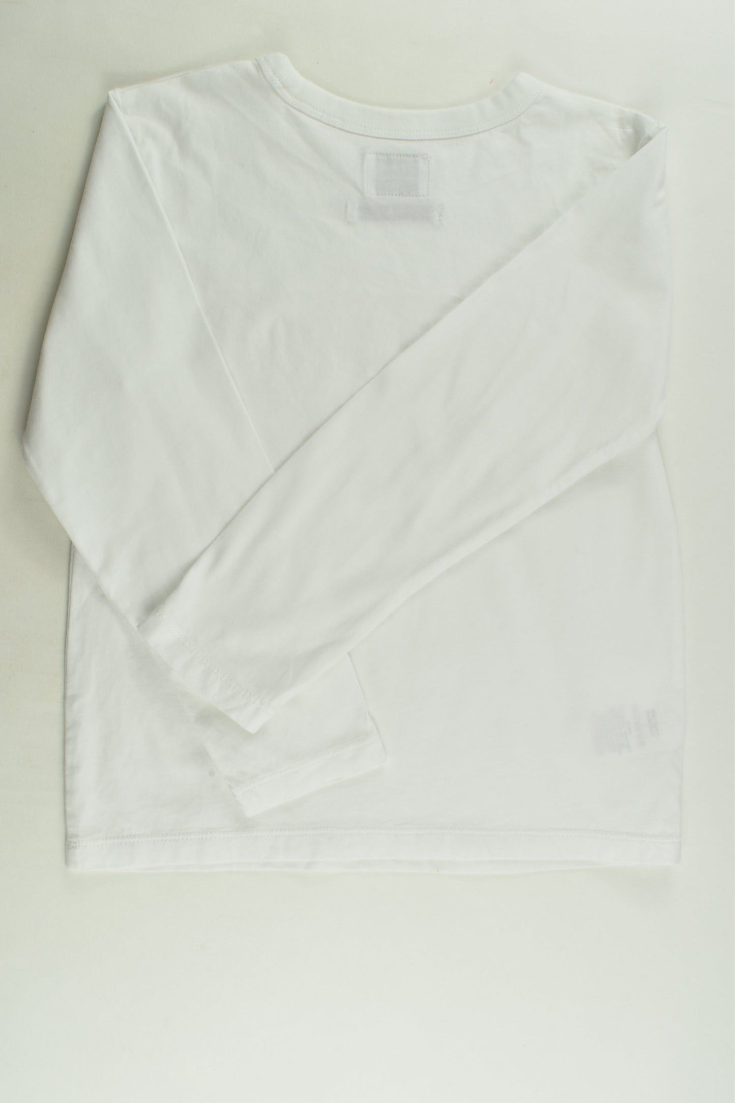 Country Road Size 6 Heritage Top