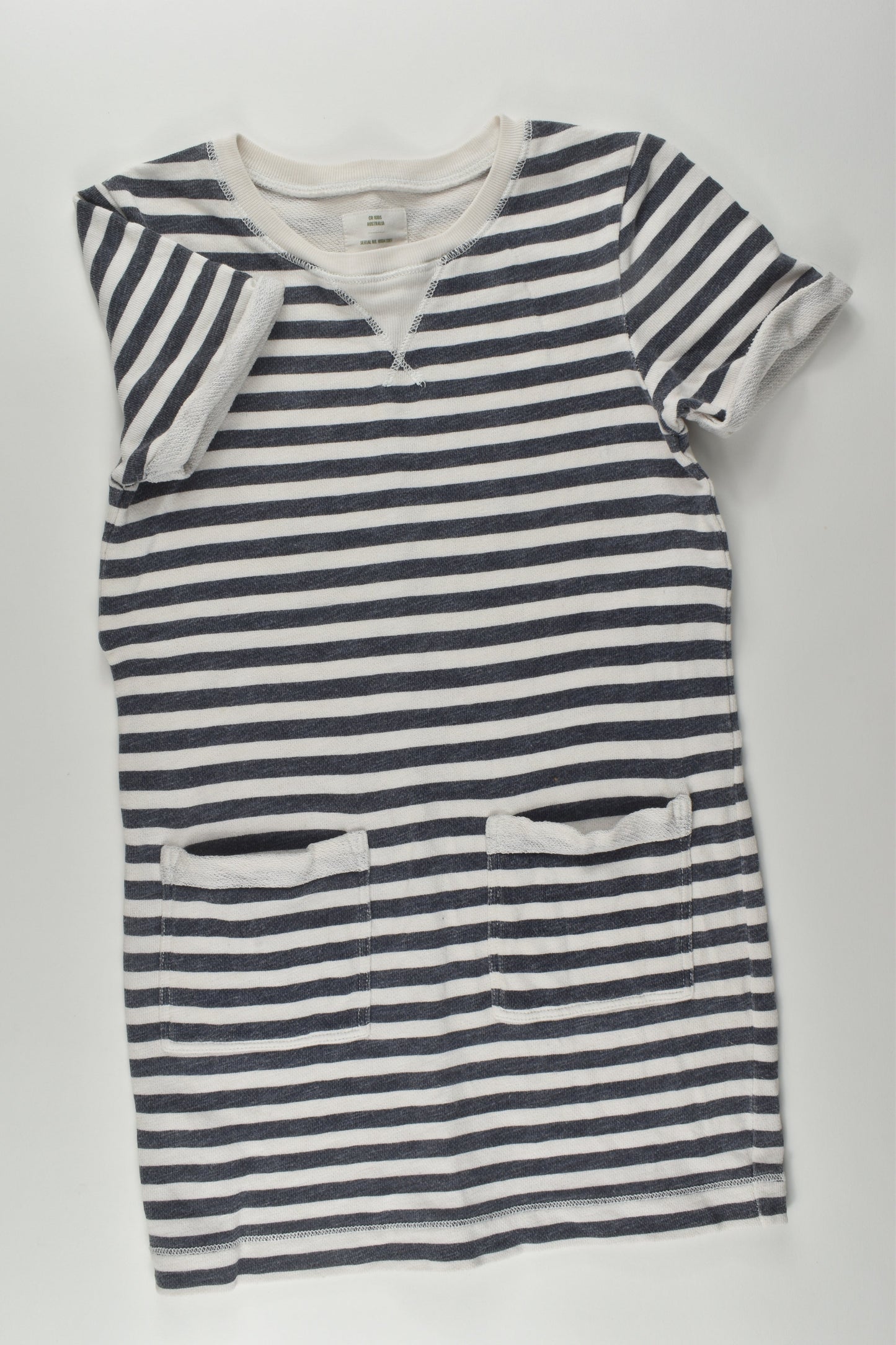 Country Road Size 6 Sweater Dress