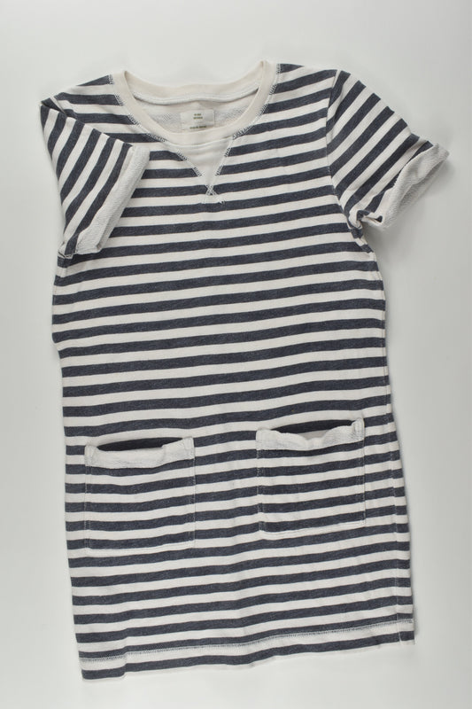 Country Road Size 6 Sweater Dress