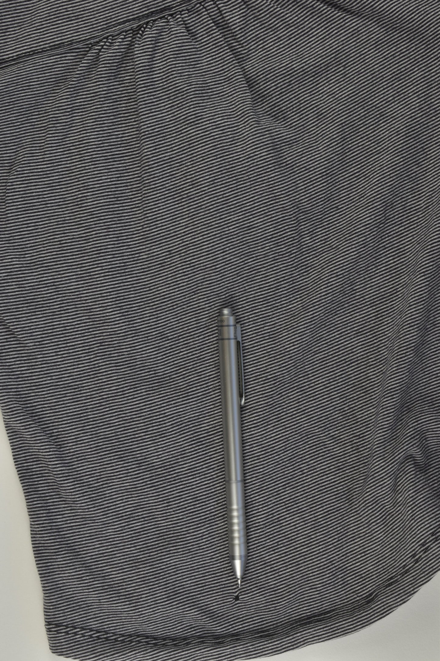 Country Road Size 6 Top