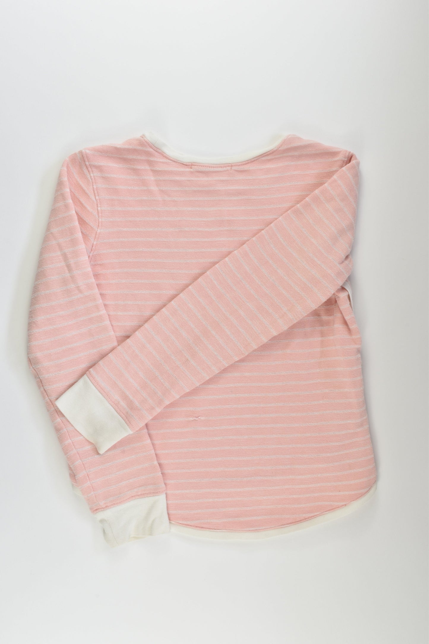 Country Road Size 7 Sweater