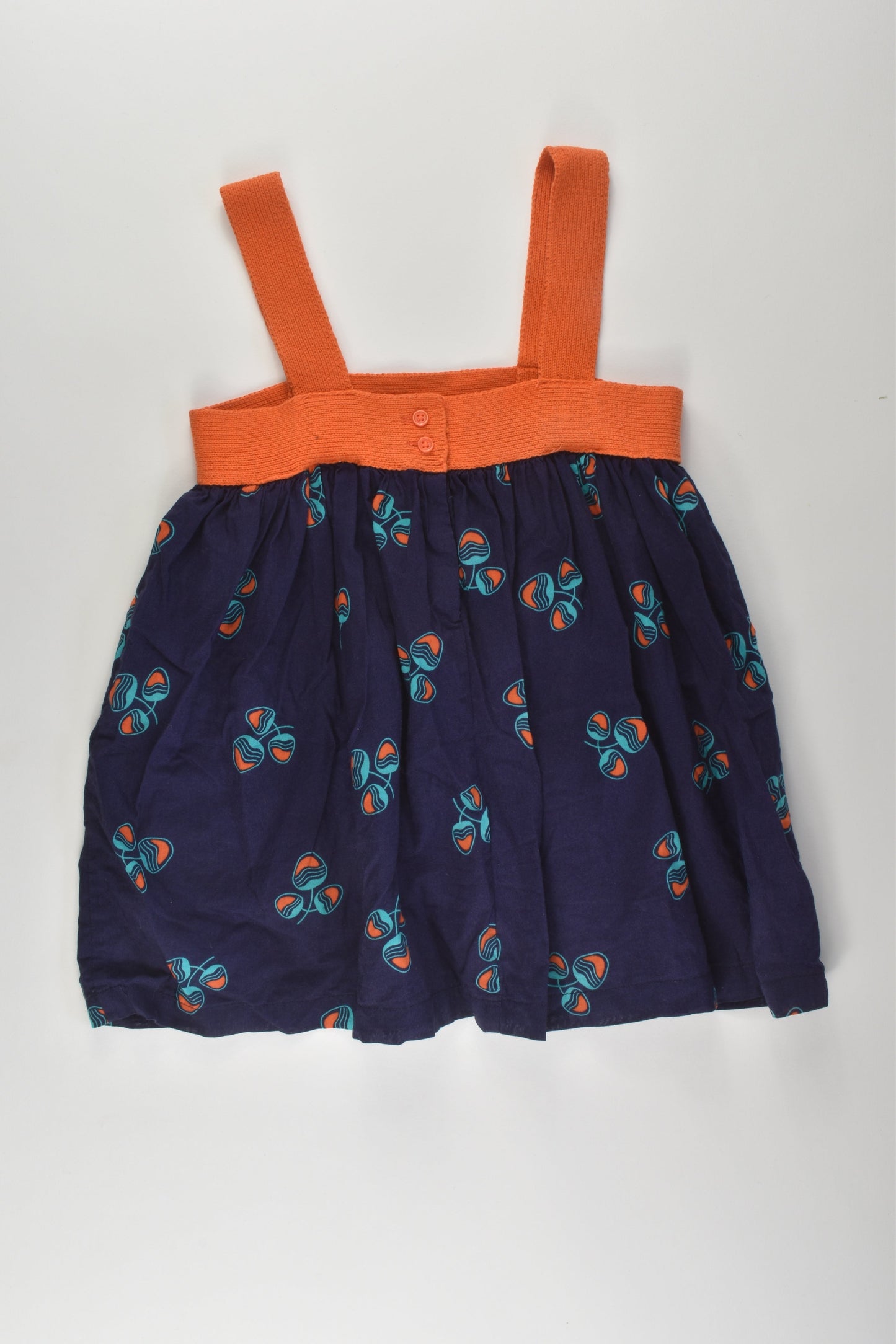 Country Road Size 8 Blouse