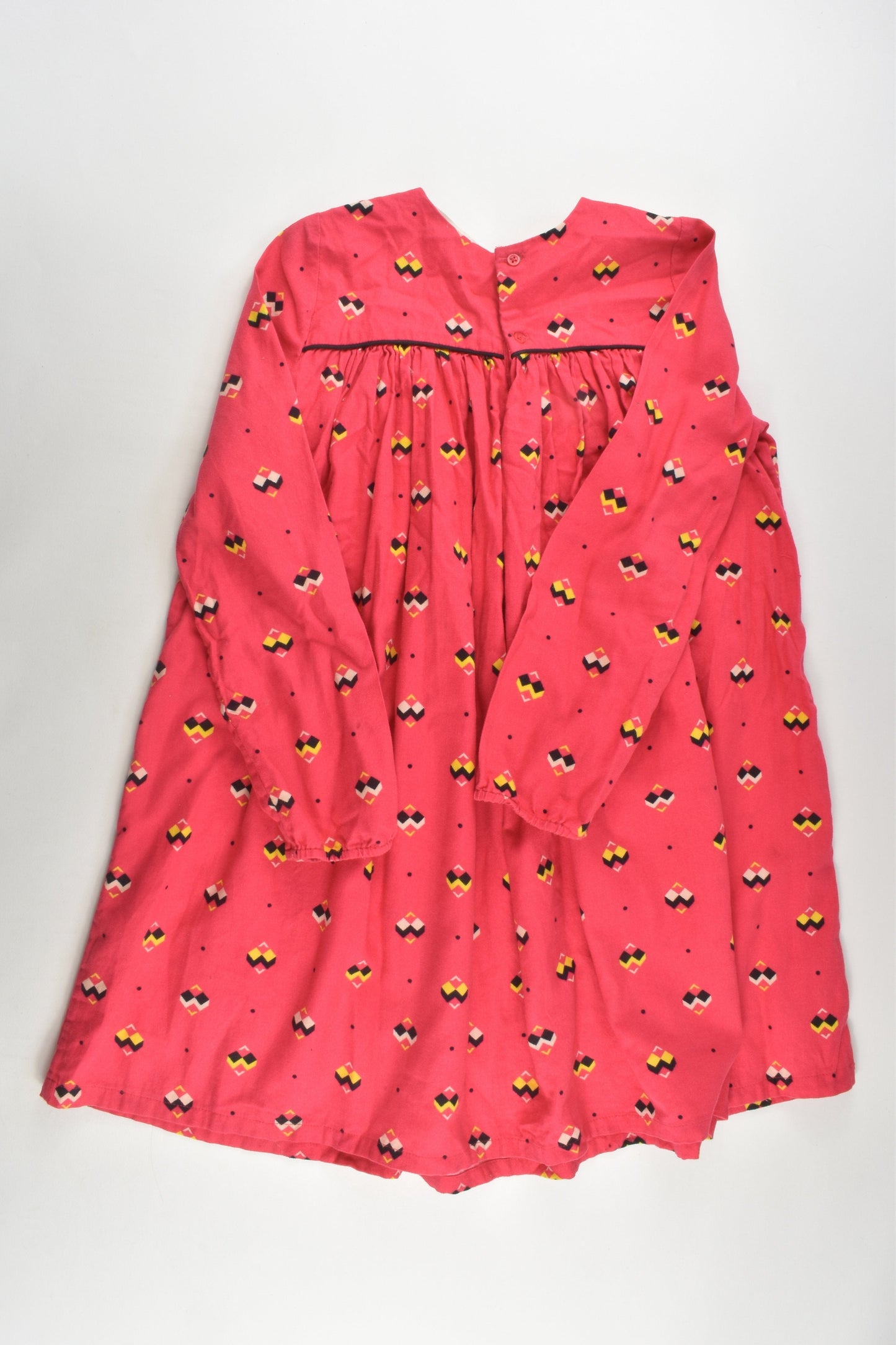 Country Road Size 8 Dress