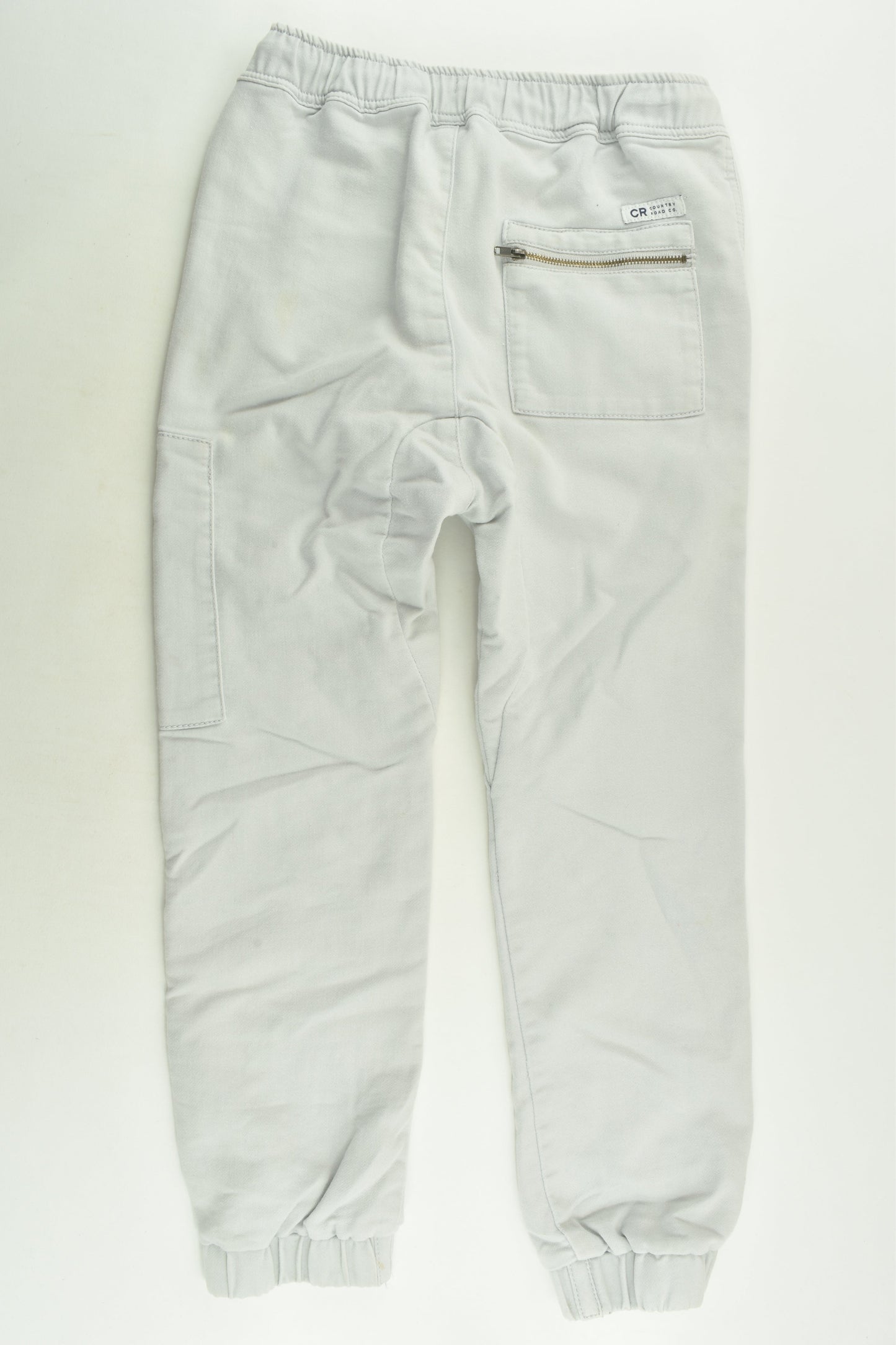 Country Road Size 8 Pants