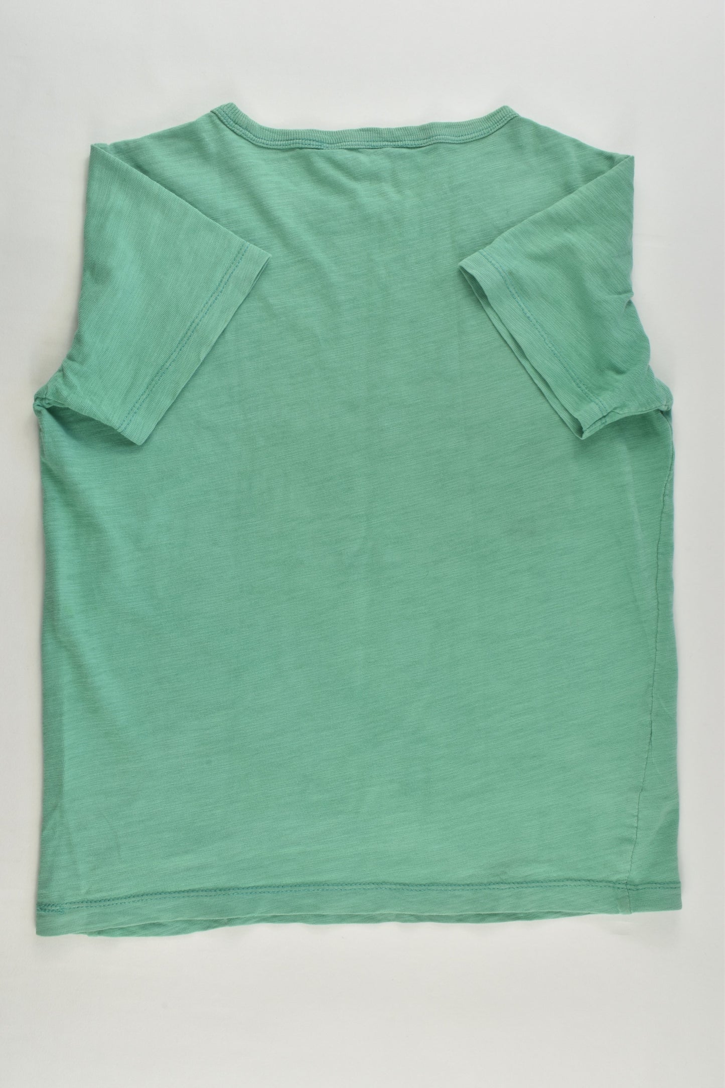 Country Road Size 8 T-shirt