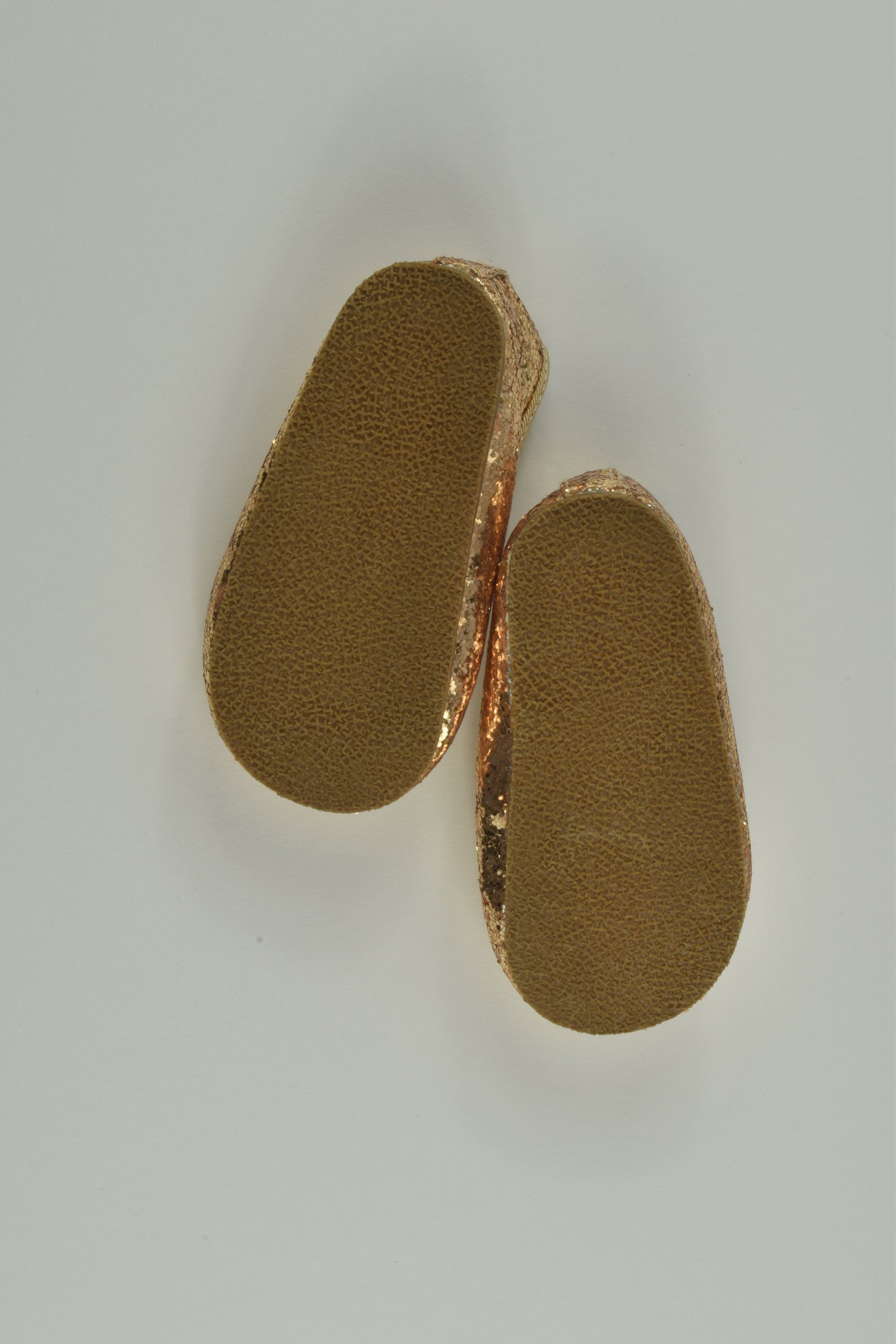 Country Road Size EU 20 Shoes