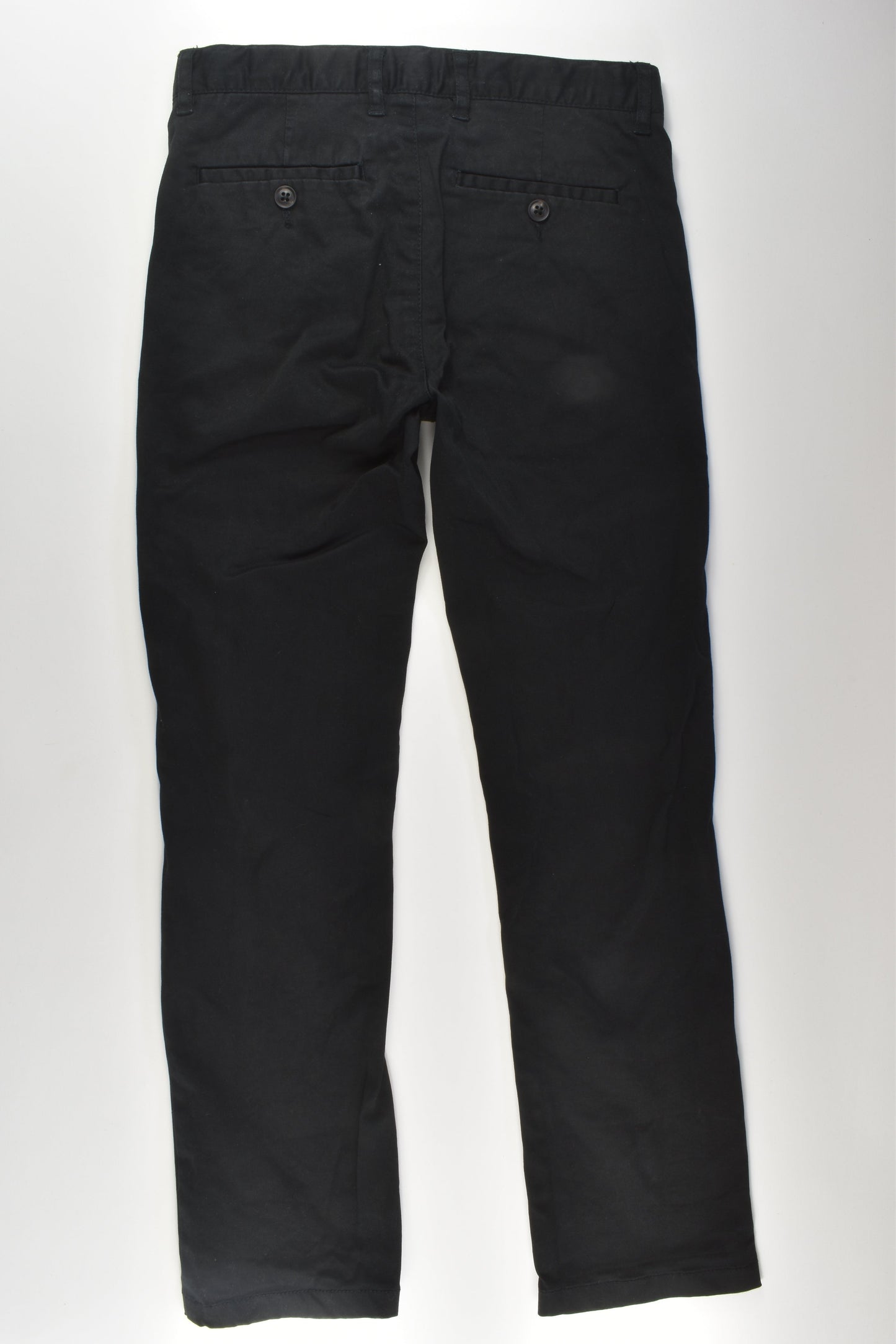 David Jones Size 10 Chino Pants