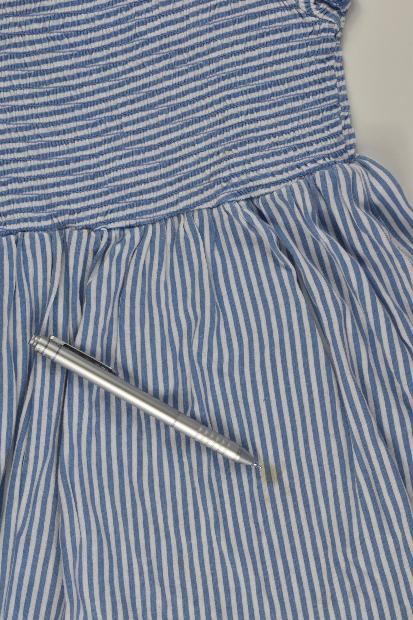 Dunnes Stores Siz 6-7 Dress