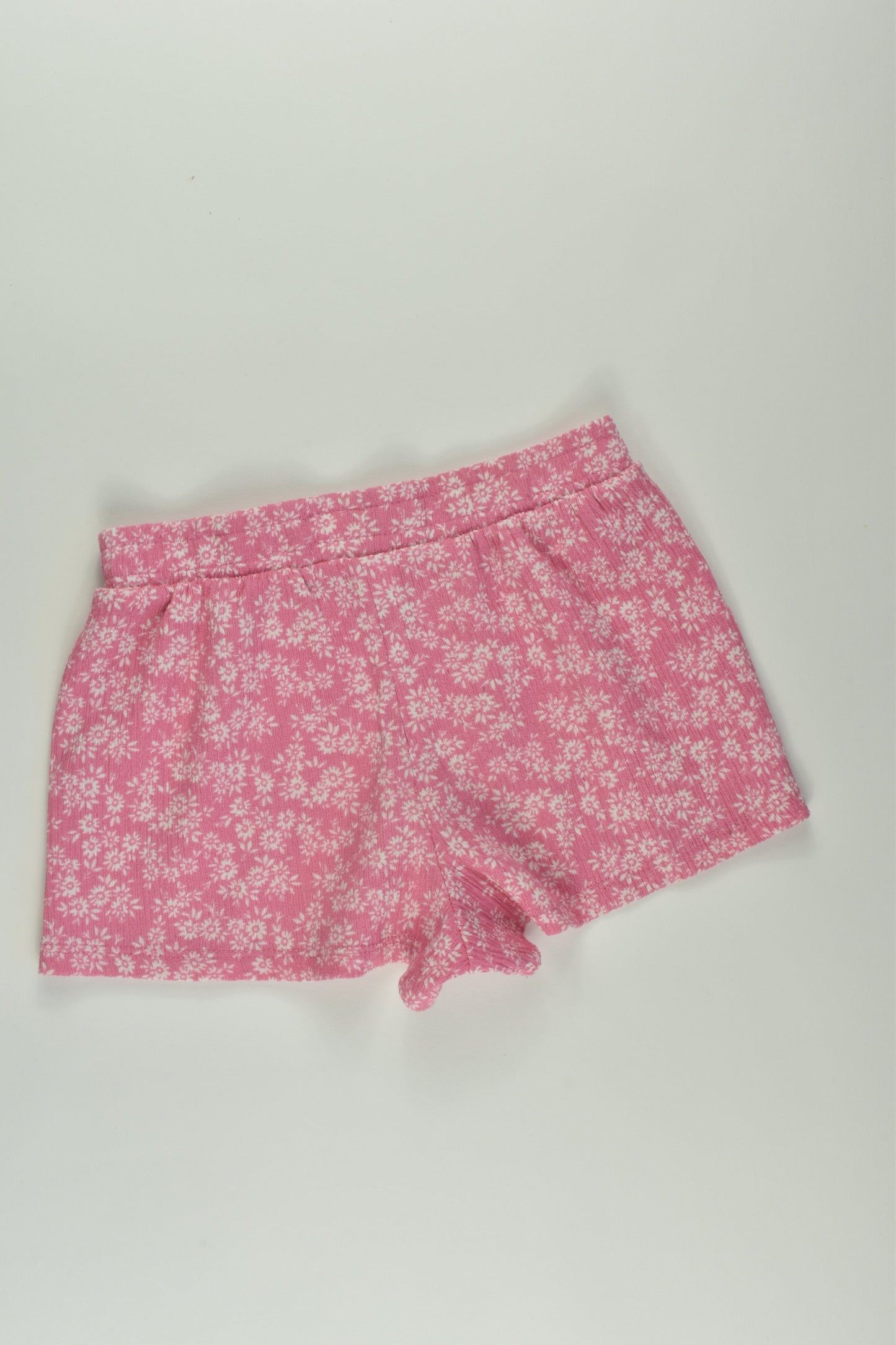 Dunnes Stores Size 4-5 Shorts