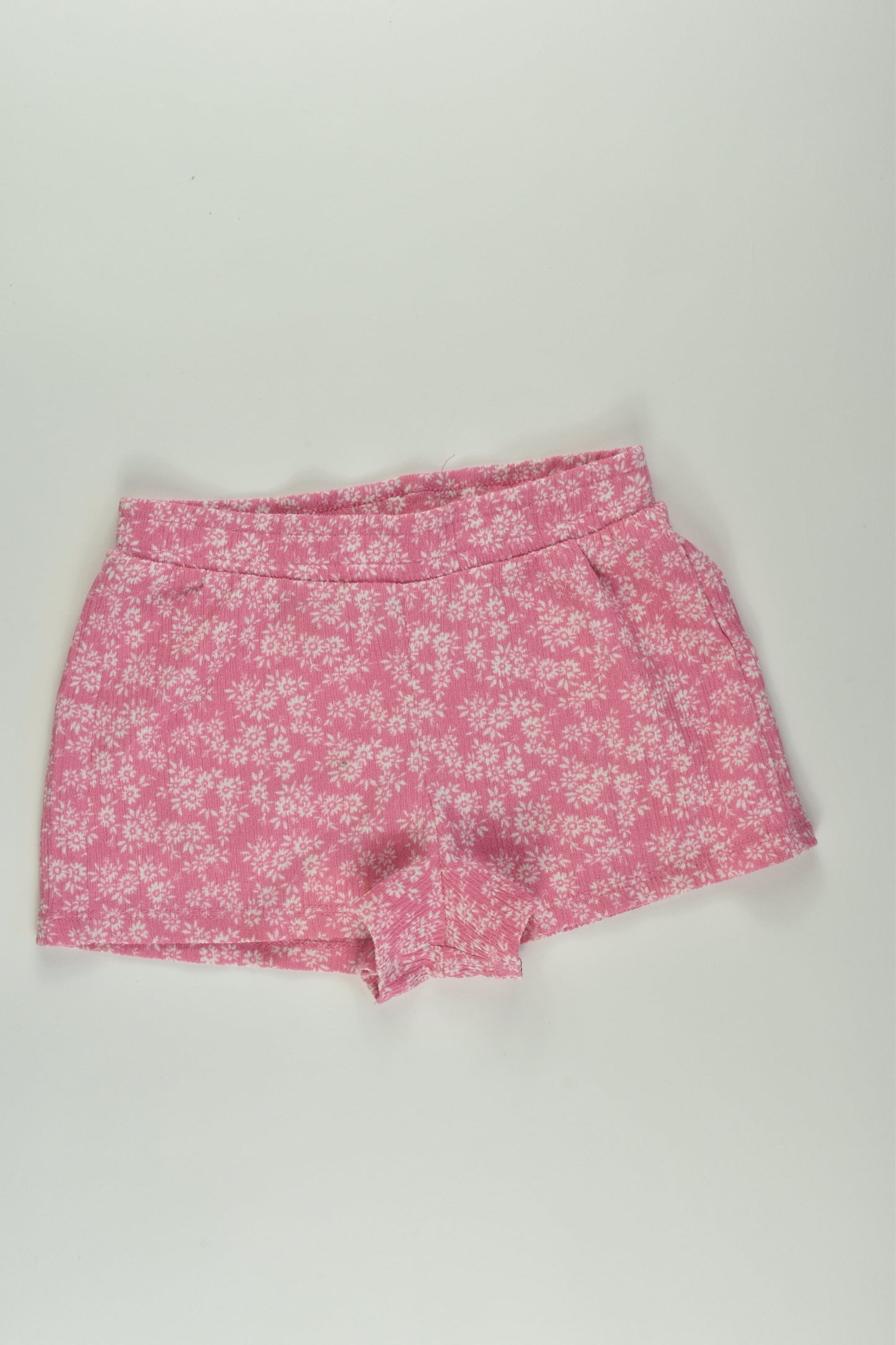Dunnes Stores Size 4-5 Shorts