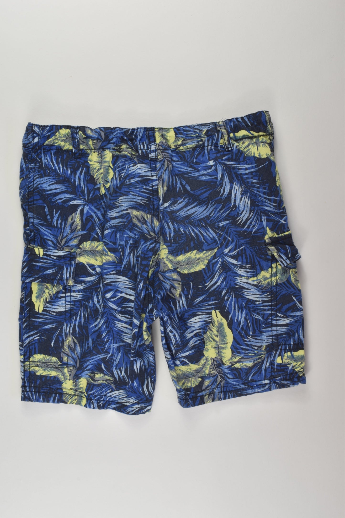 Emerson Junior Size 7 Shorts