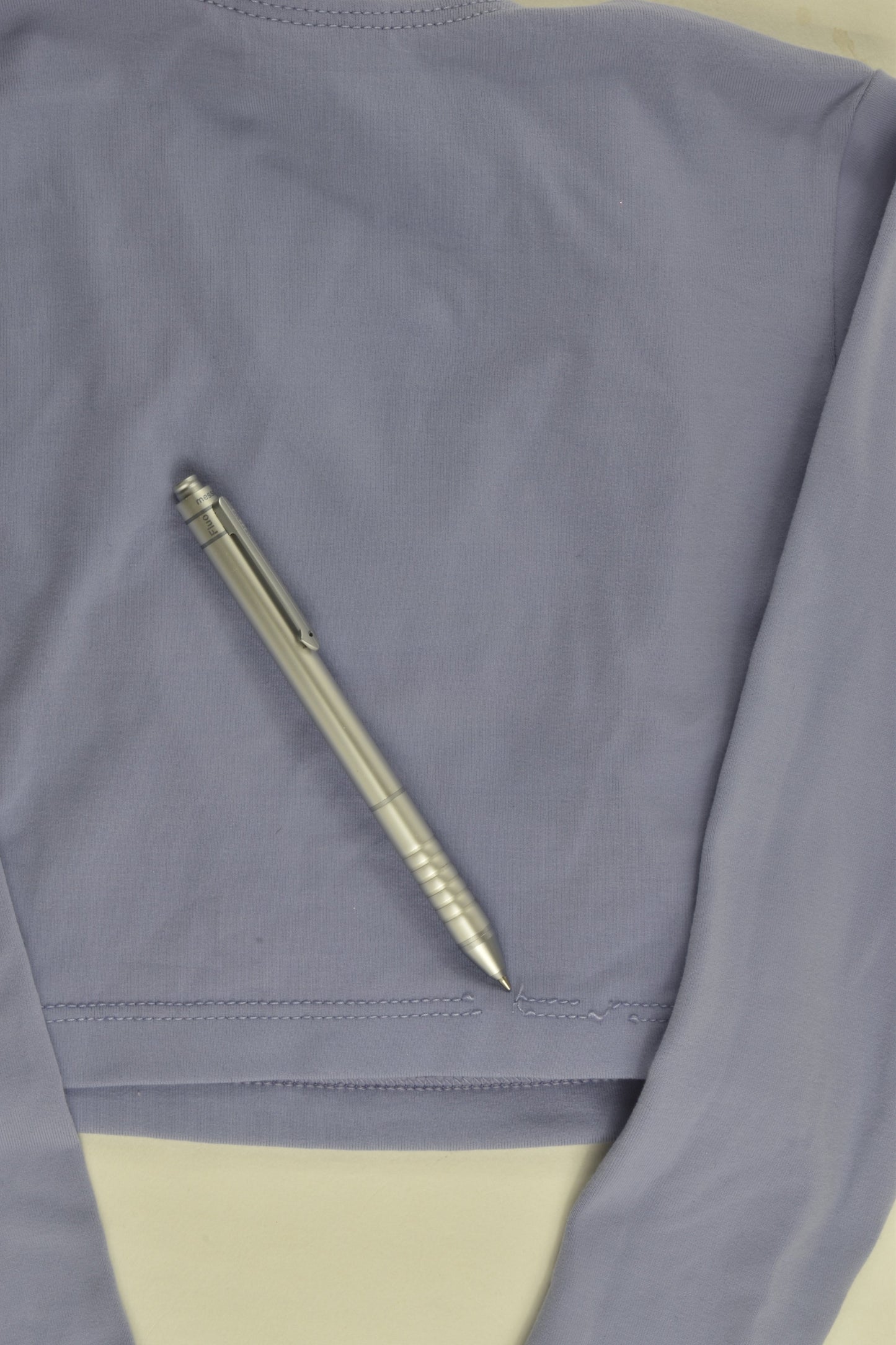 Energetiks Size 4-5 Dance Cross Over