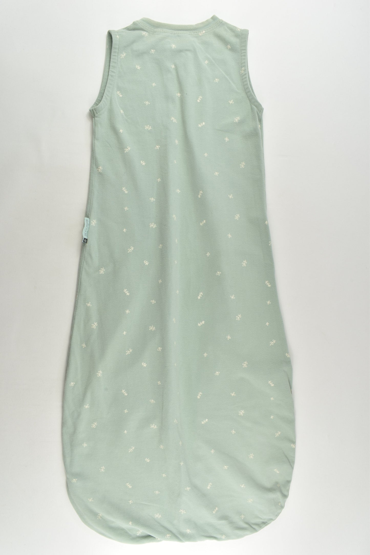 Ergo Poch Australia Size 00-2 (8-24 months) Tog 0.2 Sleeping Bag
