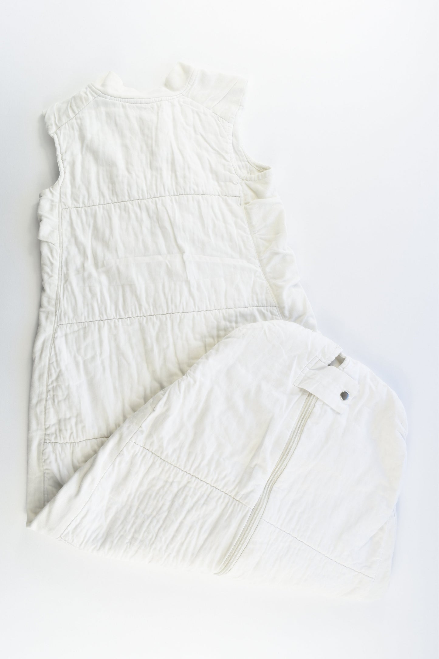 Ergo Pouch (Australia) Size 12-36 months Approx 2.5 Tog Sleeping Bag