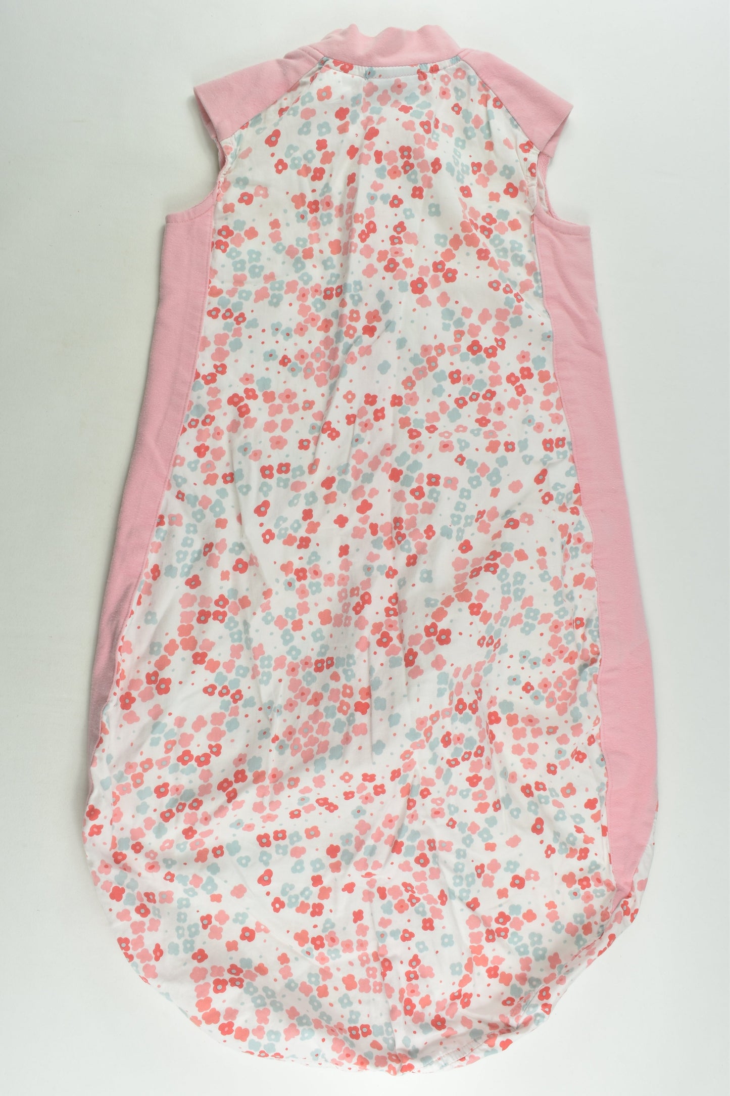Ergo Pouch Size 2-12 months Tog 0.3 Sleeping Bag