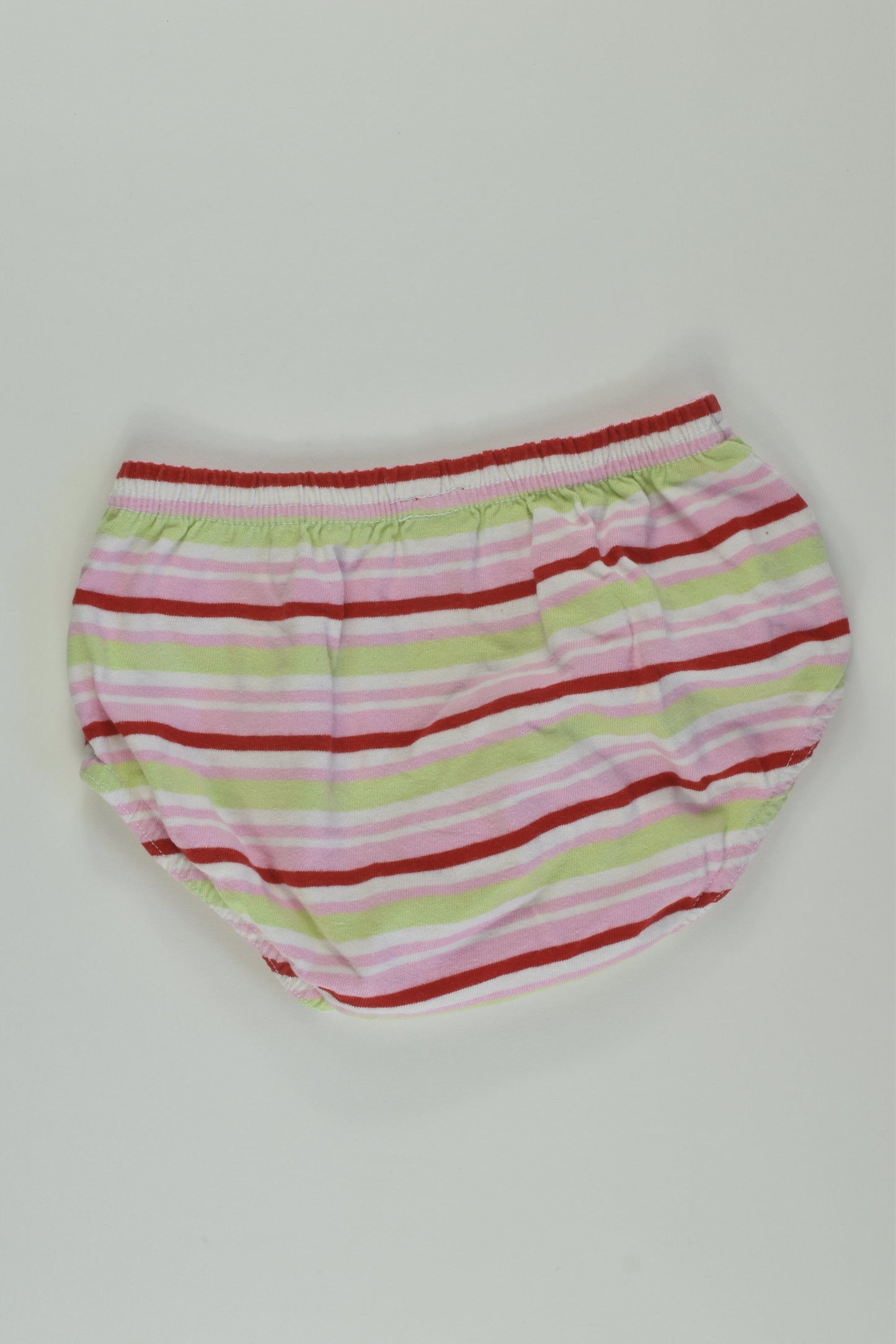 Esprit Size 00 (3 months) Bloomers