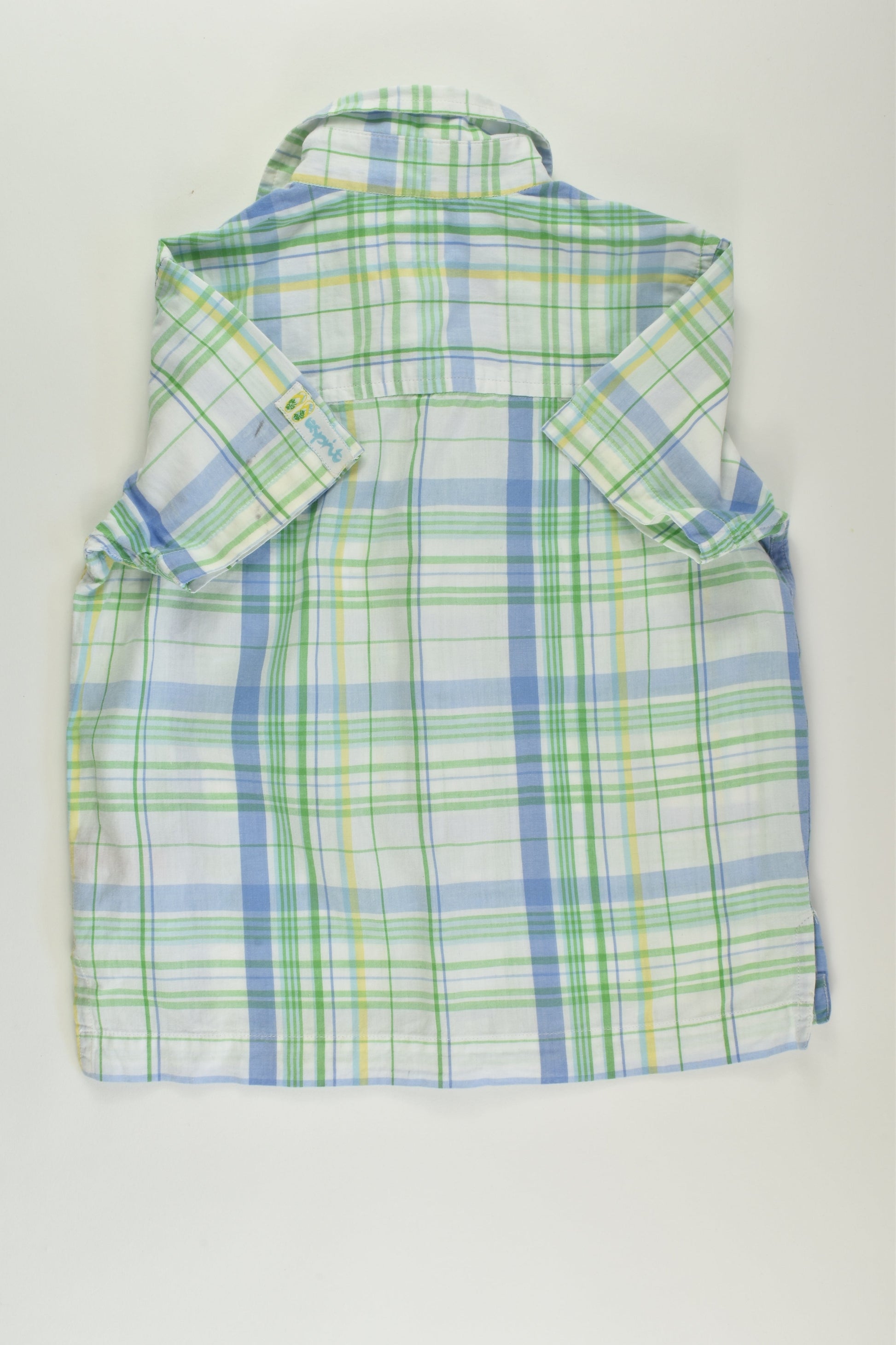 Esprit Size 3 Shirt