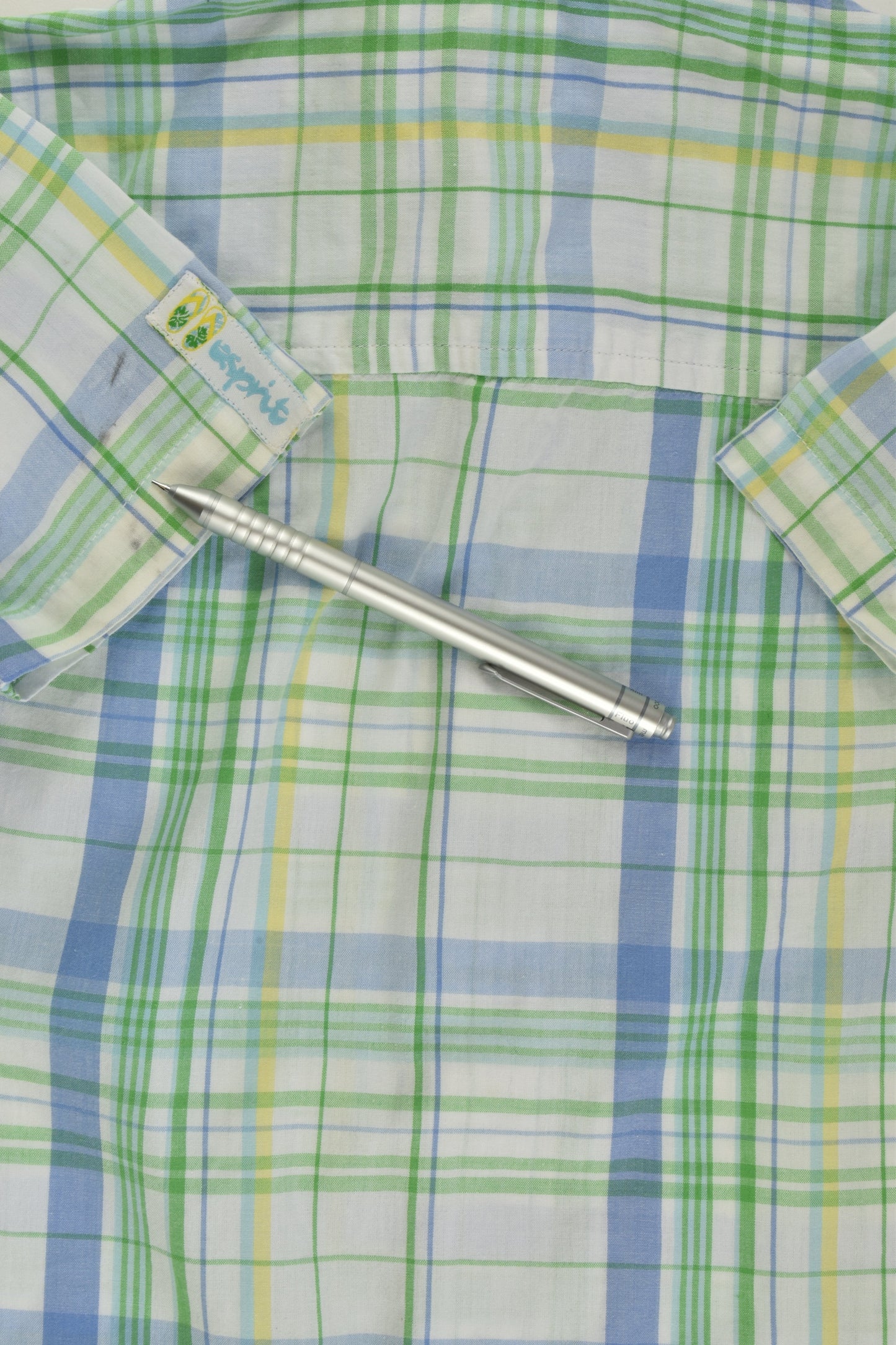 Esprit Size 3 Shirt