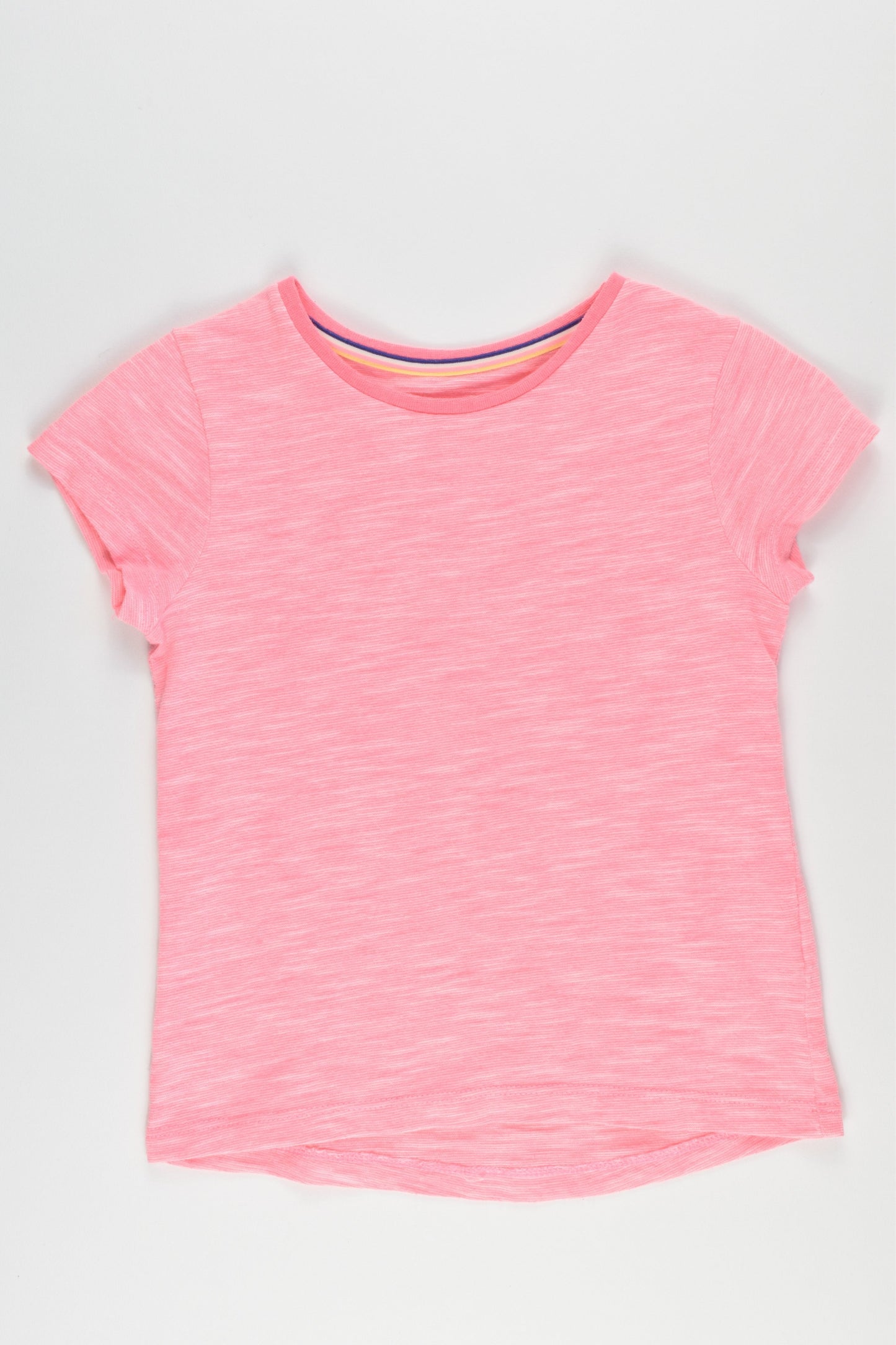 F&F Size 2 (18-24 months) T-shirt
