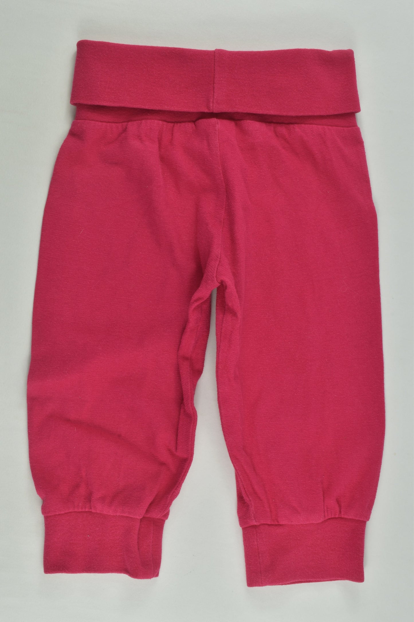 Finnwear Size 00 Pink Pants