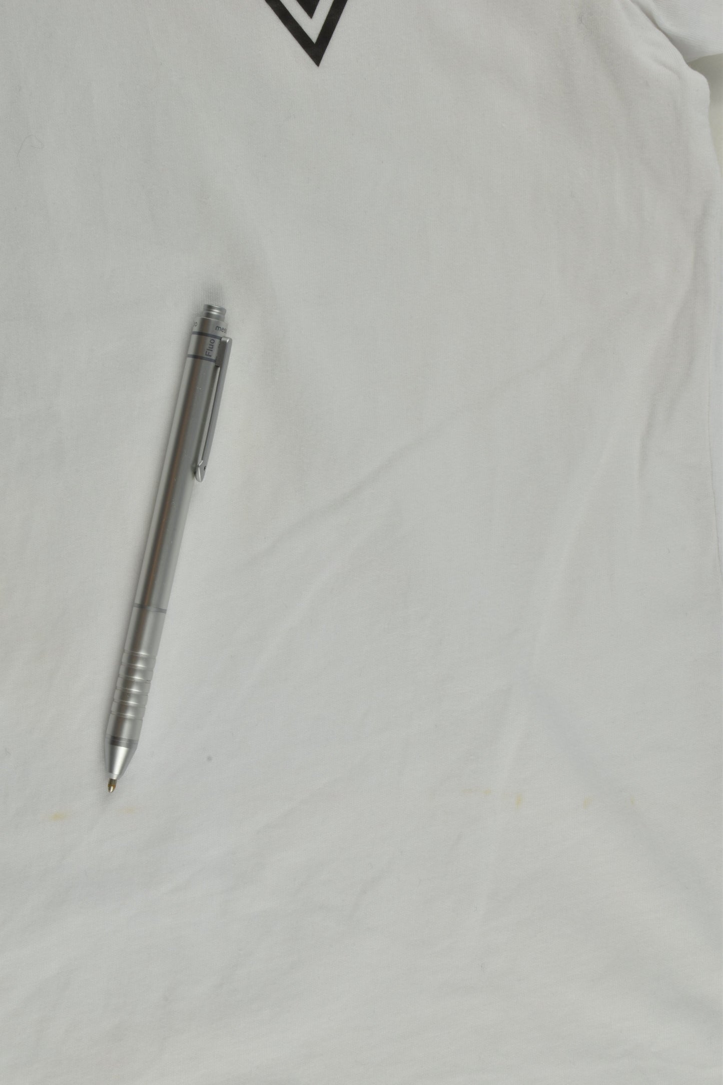 Foam Riders Size 8 Surf T-shirt