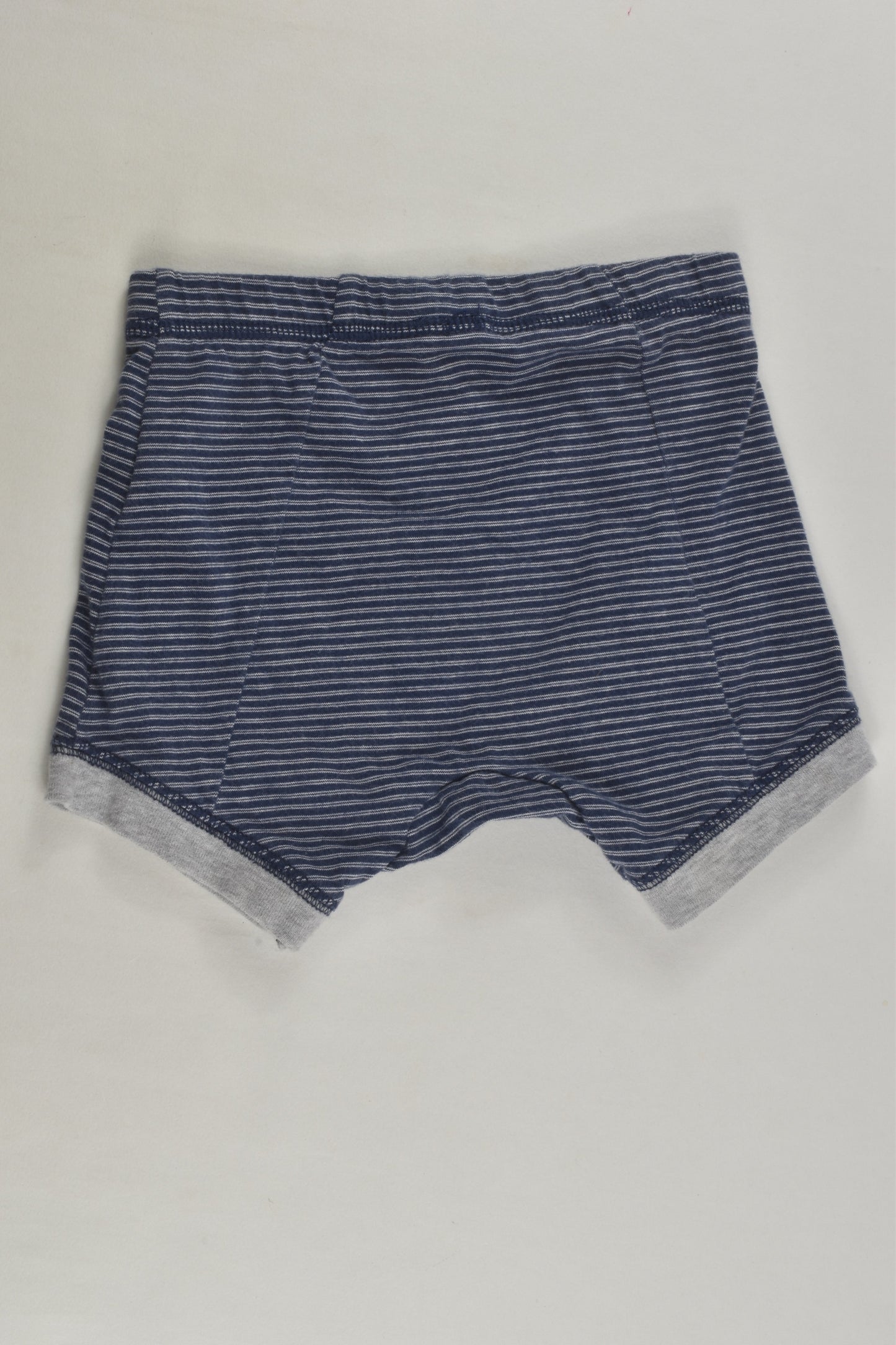 Fox & Finch Size 0 Shorts