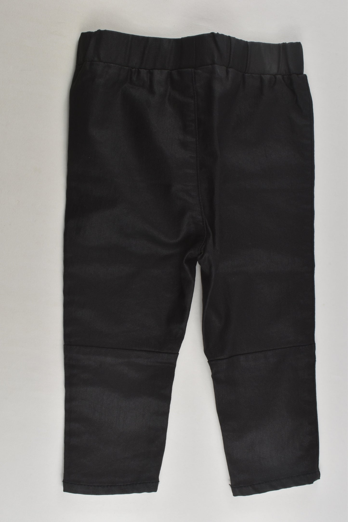 Fred Bare Size 1 Pants