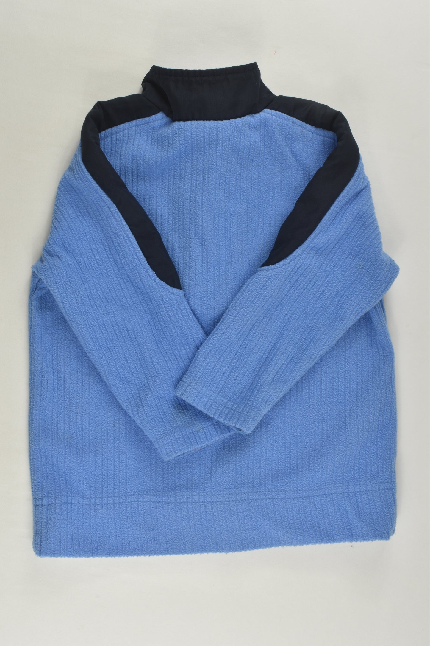 Fun Spirit Size 2 Vintage Jumper