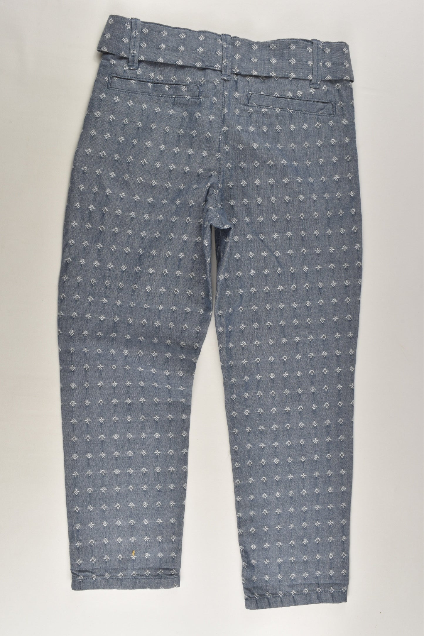 Gap Kids Size 5 Pants