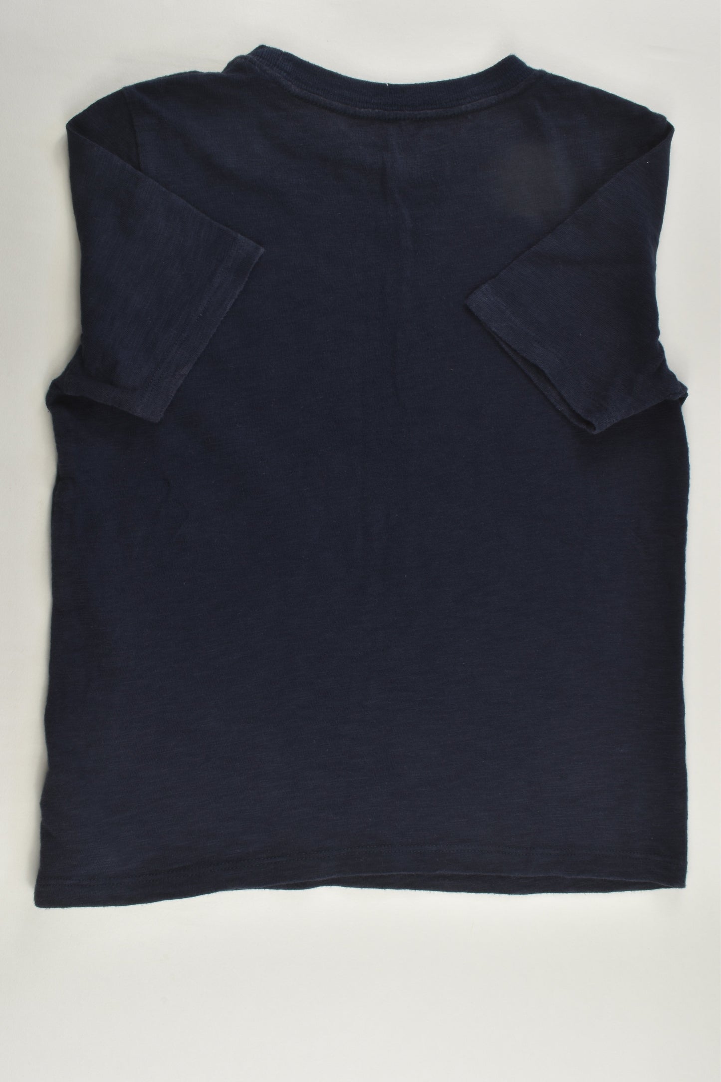 Gap Kids Size 6-7 T-shirt