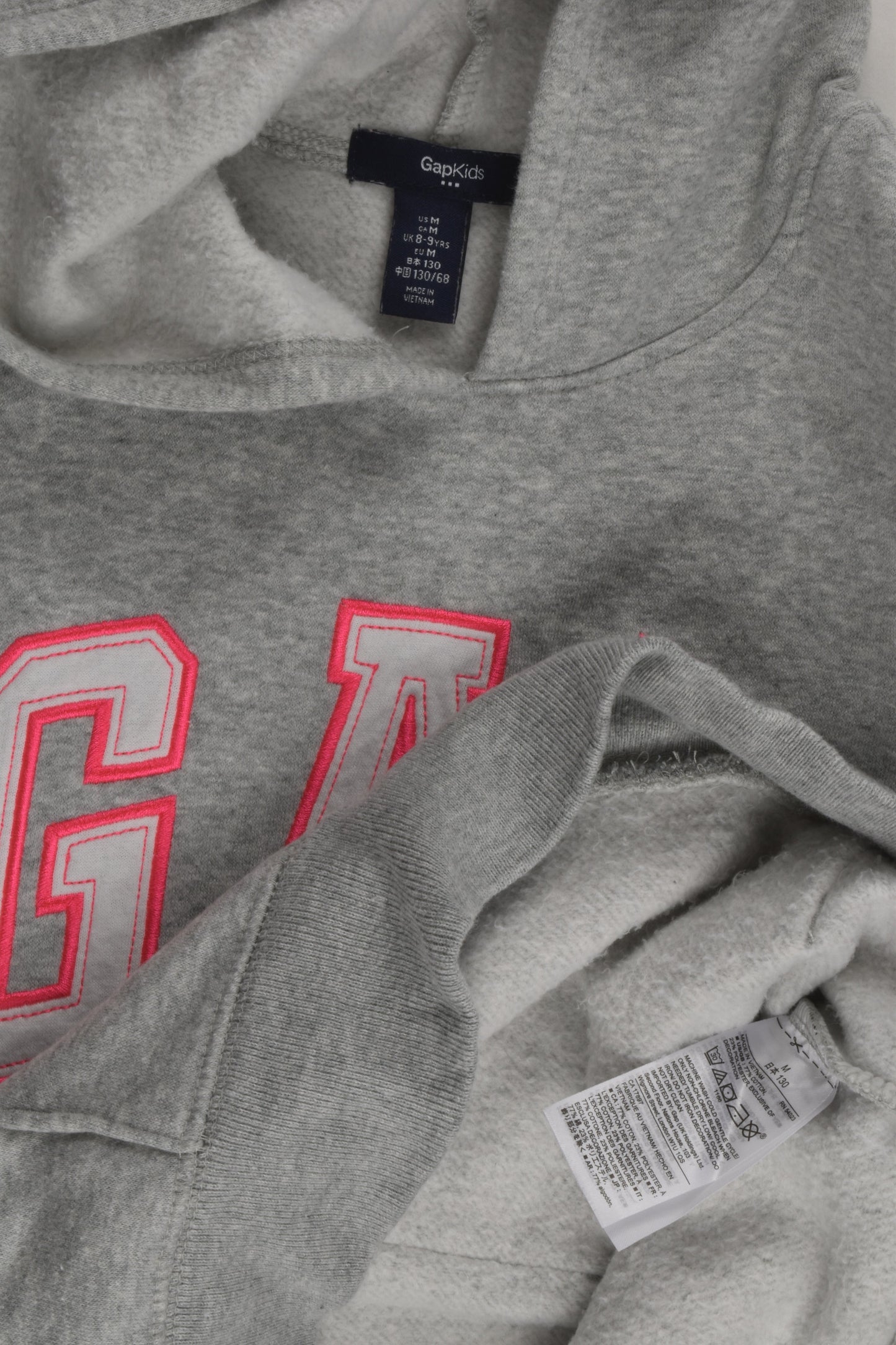 Gap Kids Size 8-9 Jumper