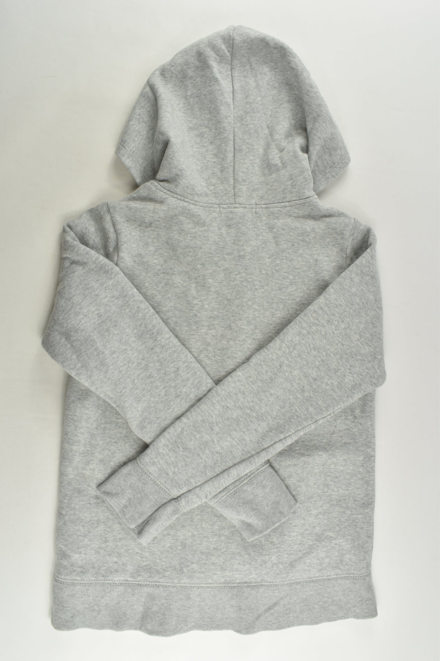 Gap Kids Size 8-9 Jumper
