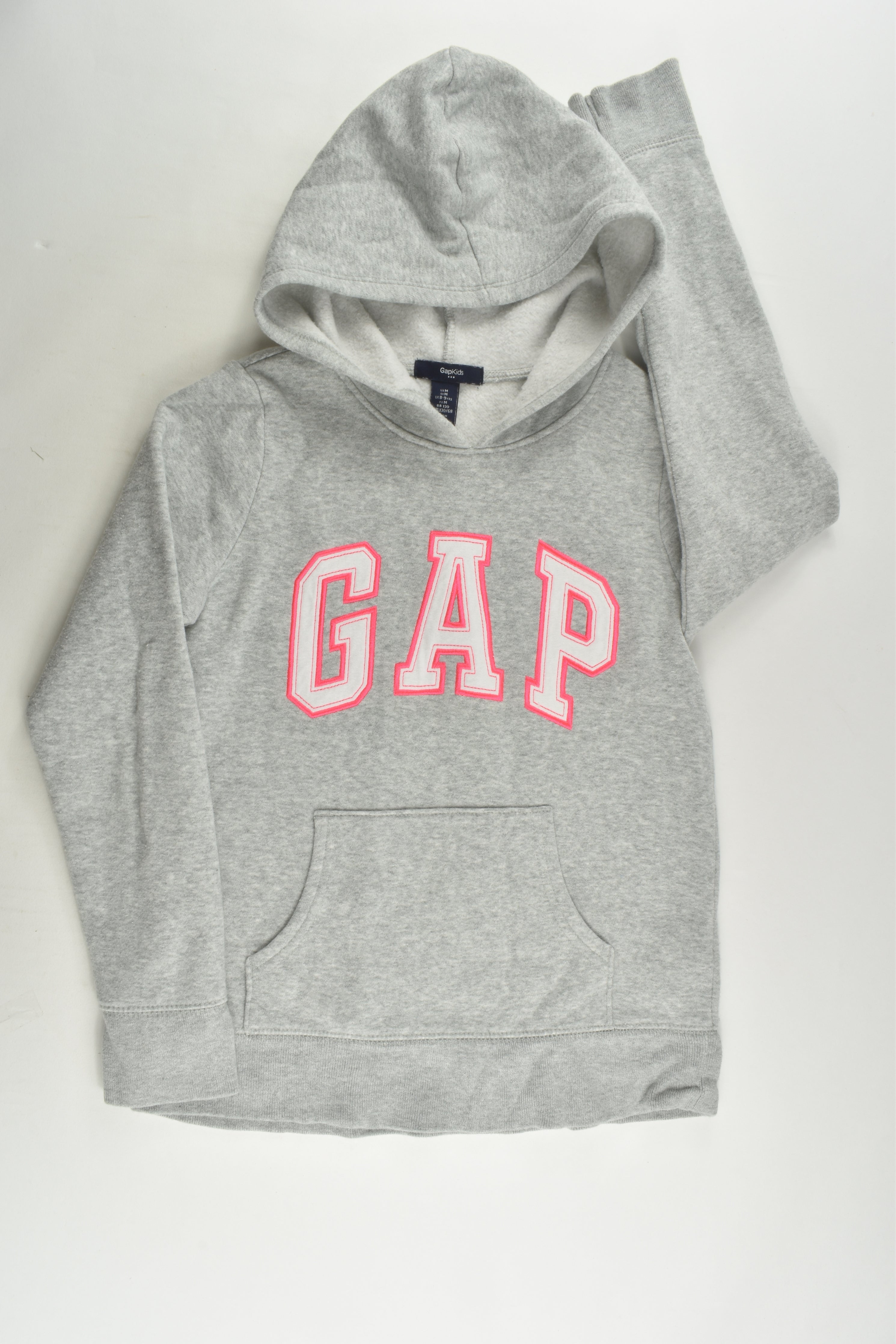 Gap Kids Size 8-9 Jumper – MiniMe Preloved Baby and Kids' Clothes