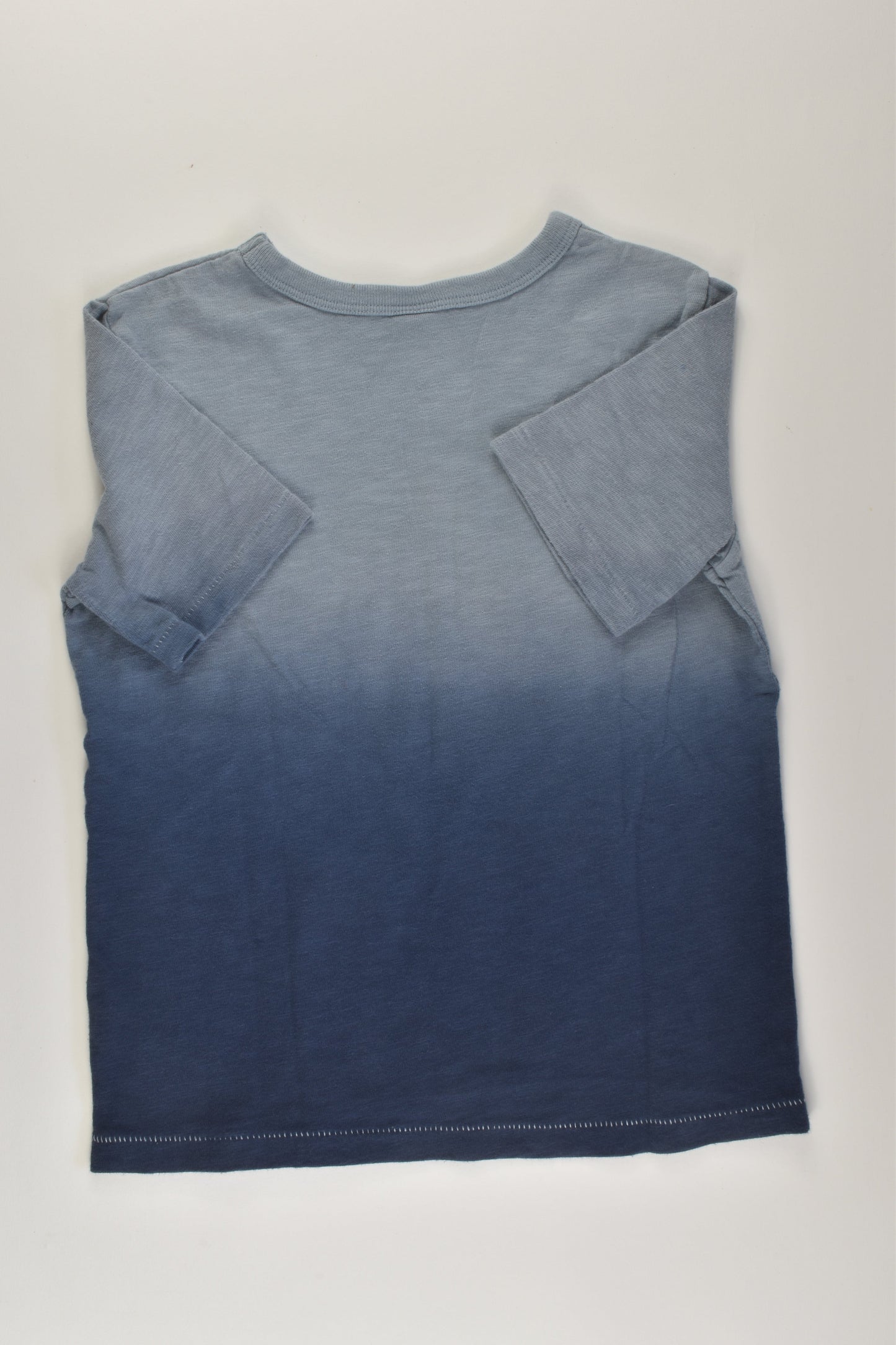 Gap Size 5 T-shirt