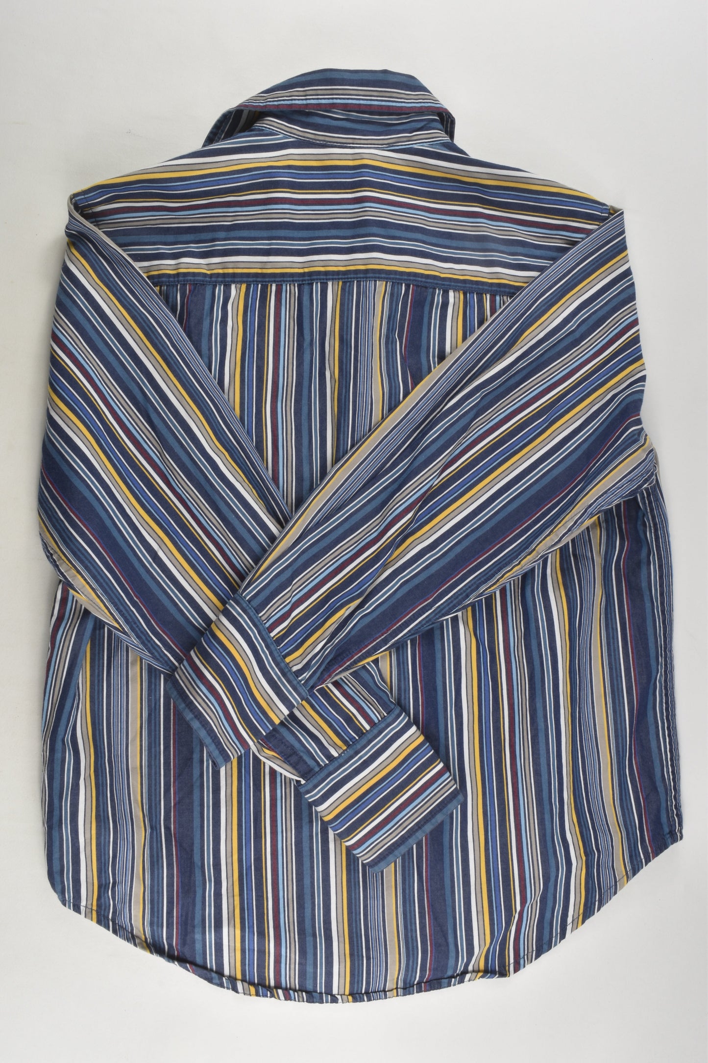 Gap Size 8-9 (130 cm) Shirt