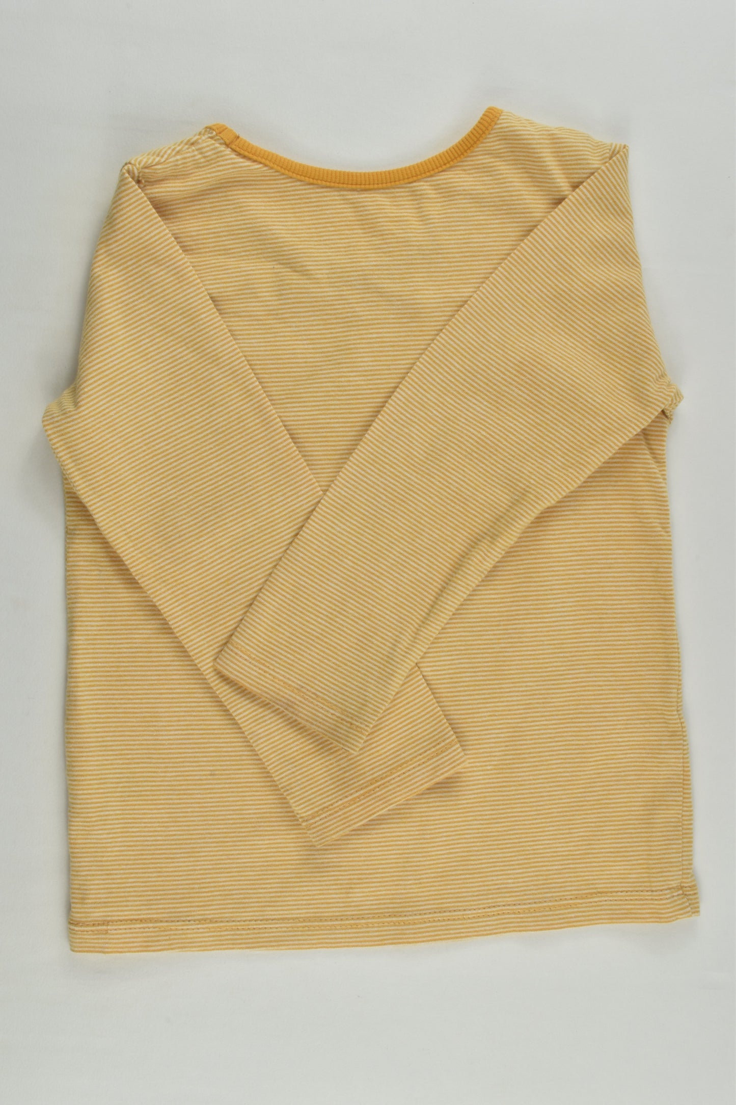 George Size 1-2 (86-92 cm) 'Best Friends' Top