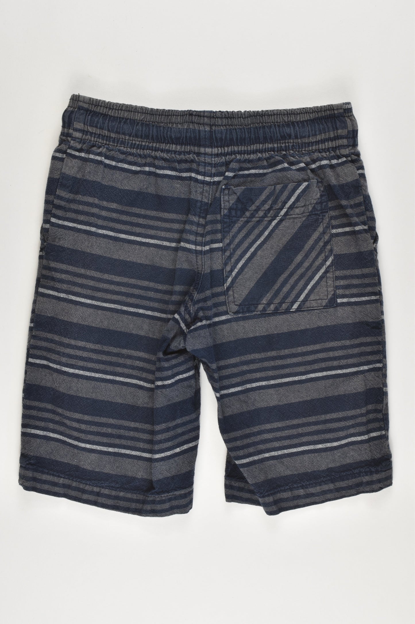 George Size 4-5 Shorts