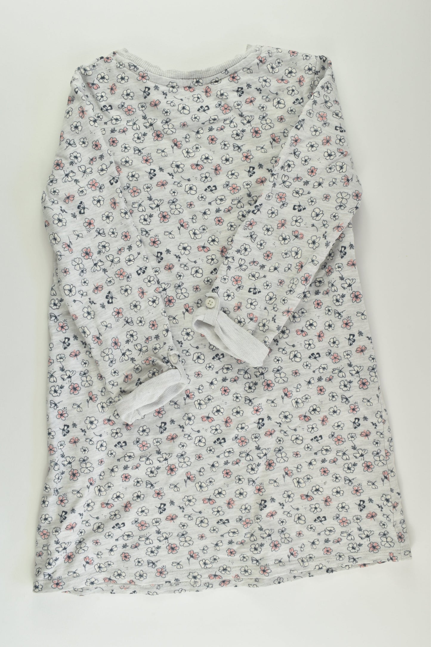 George Size 5-6 Dress