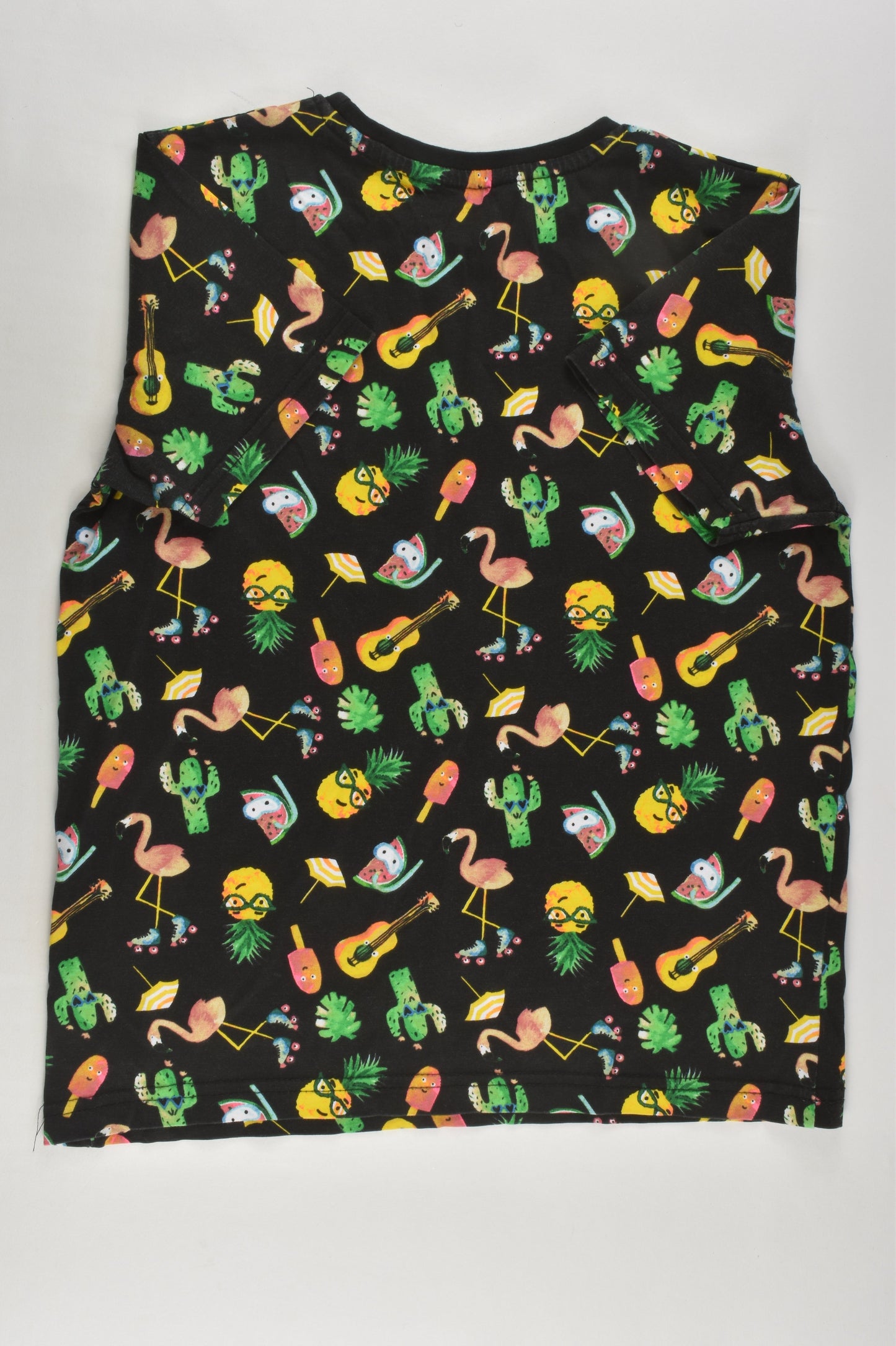 George Size 9-10 T-shirt