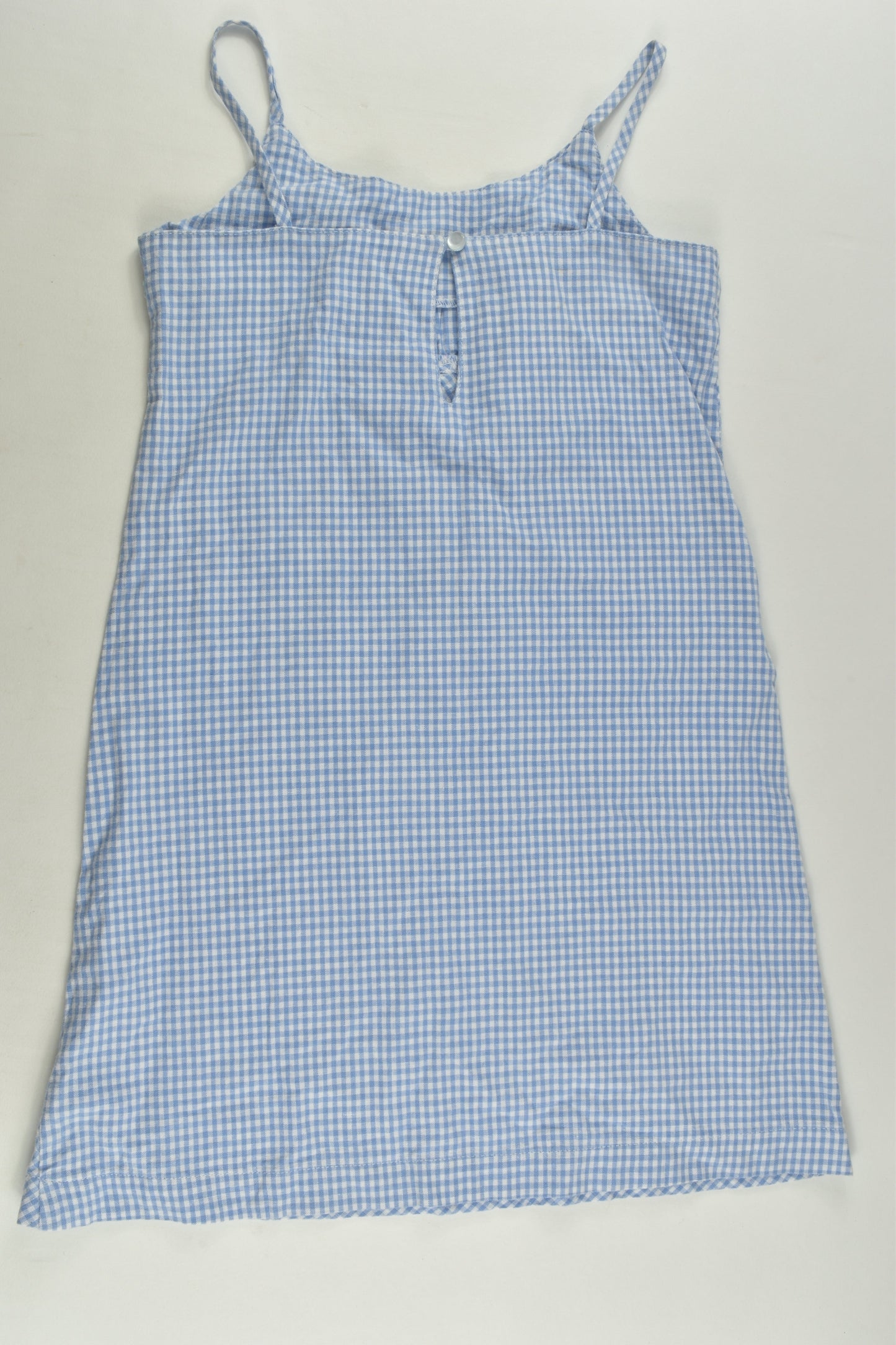 Gingersnaps Size 6 Dress