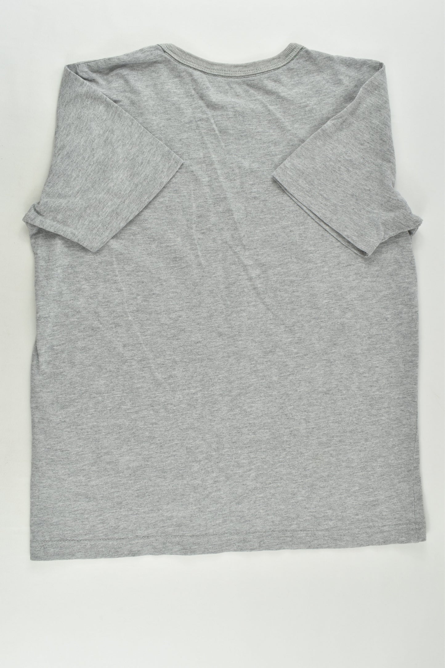 Giordano Junior Size 10-11 Dinosaur T-shirt