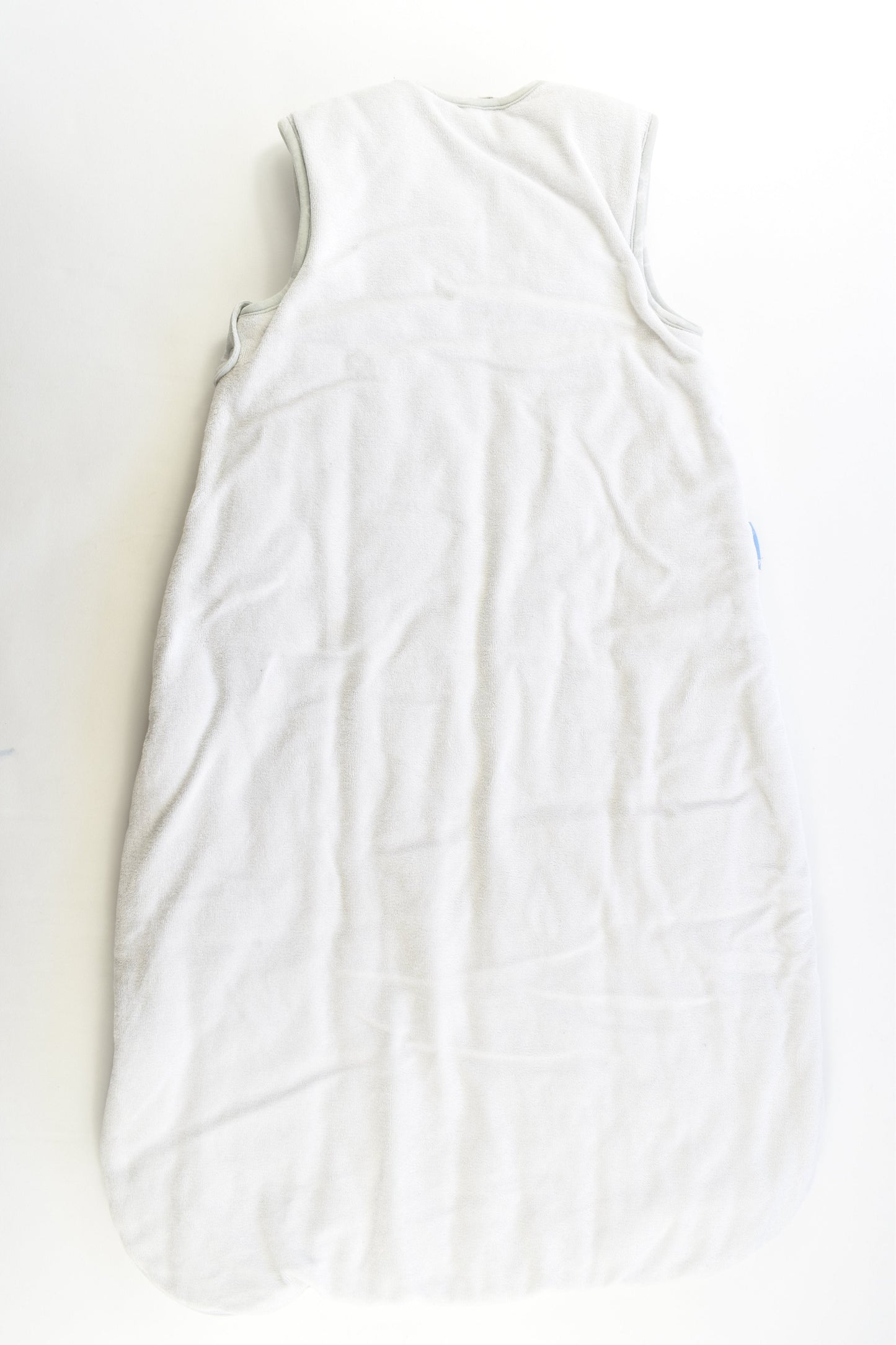 Grobag Size 6-18 months 3.5 TOG Winter Hedgehog Sleeping Bag
