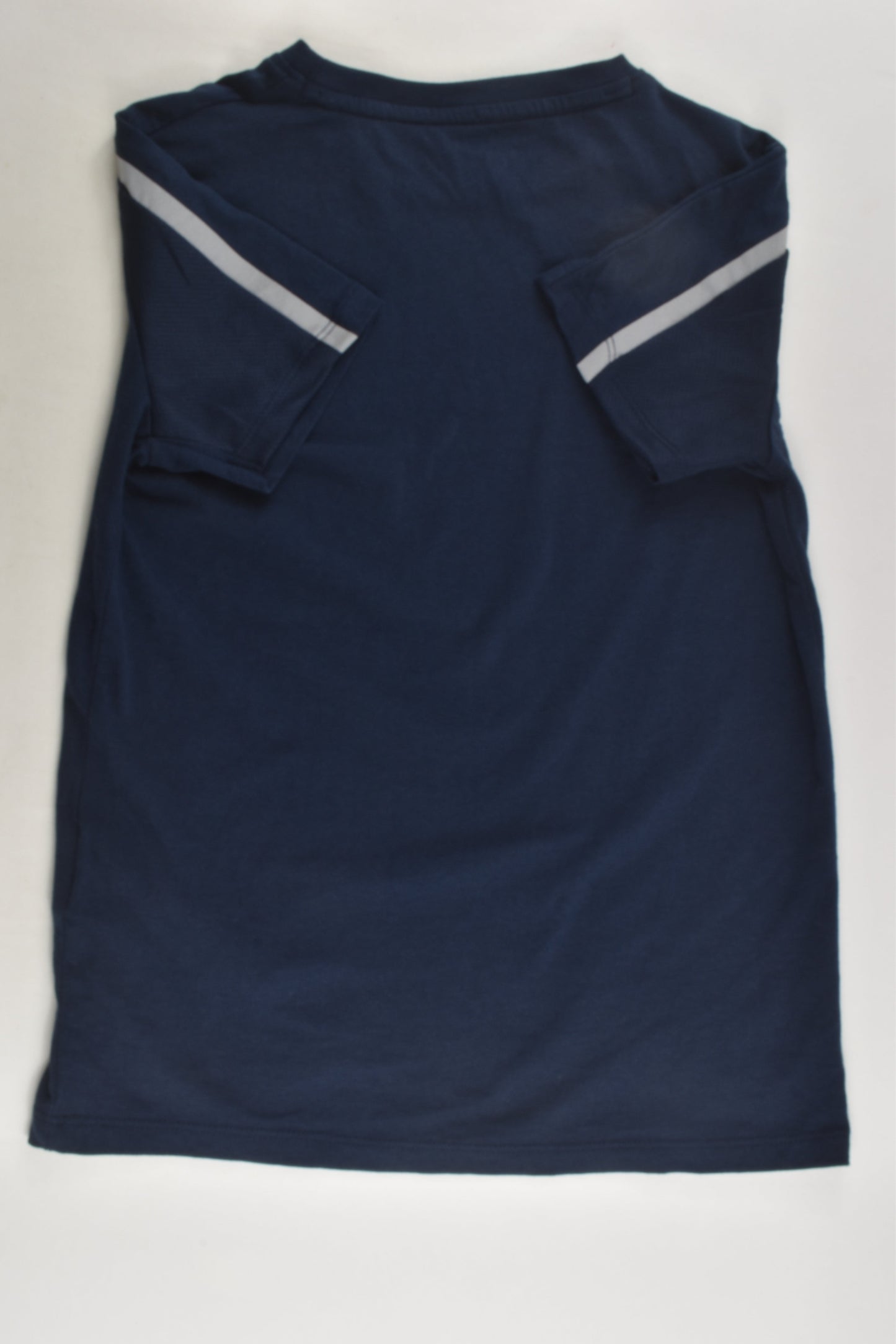 Guess Size 10 T-shirt