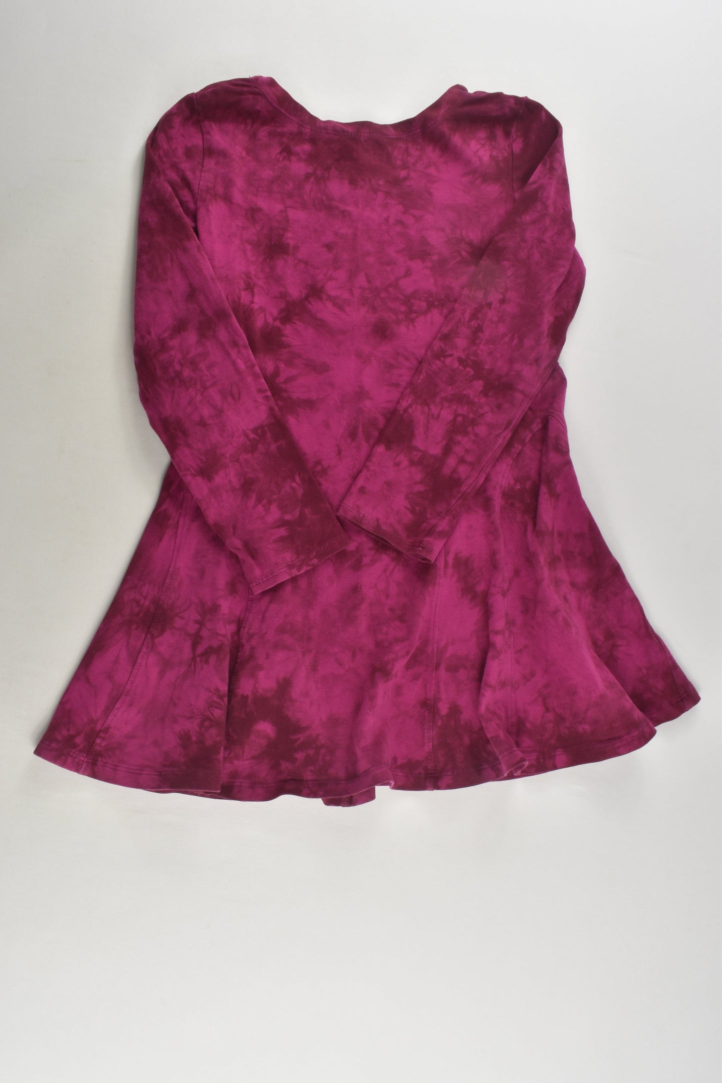 Guess Size 5-6 Dress