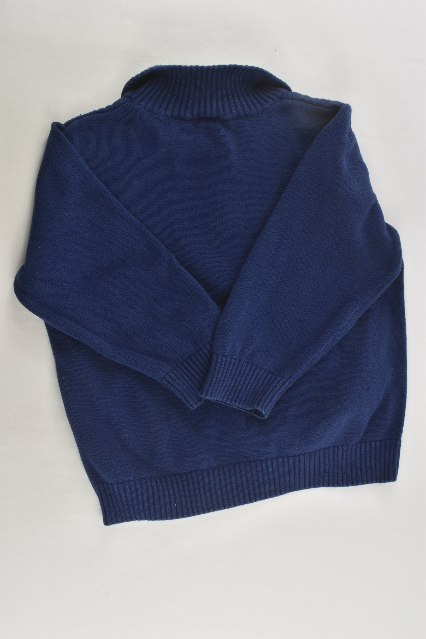 Gymboree Size 2 Knit Jumper