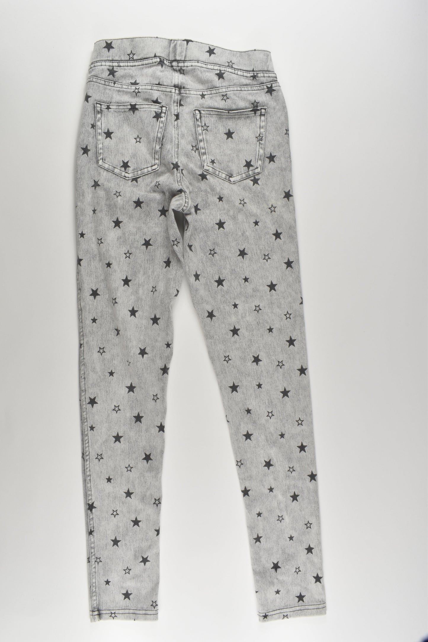 H&M Size 11 Jeggings