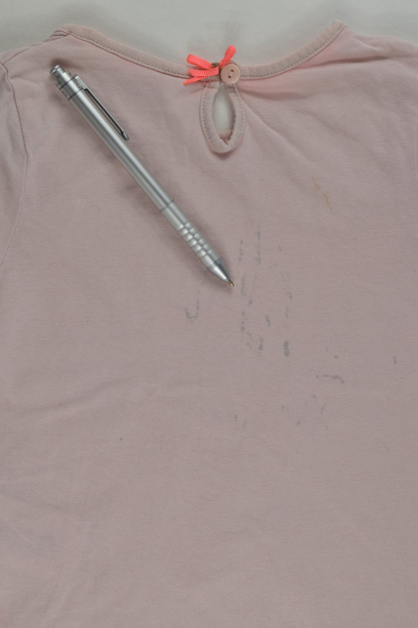 H&M Size 2 T-shirt