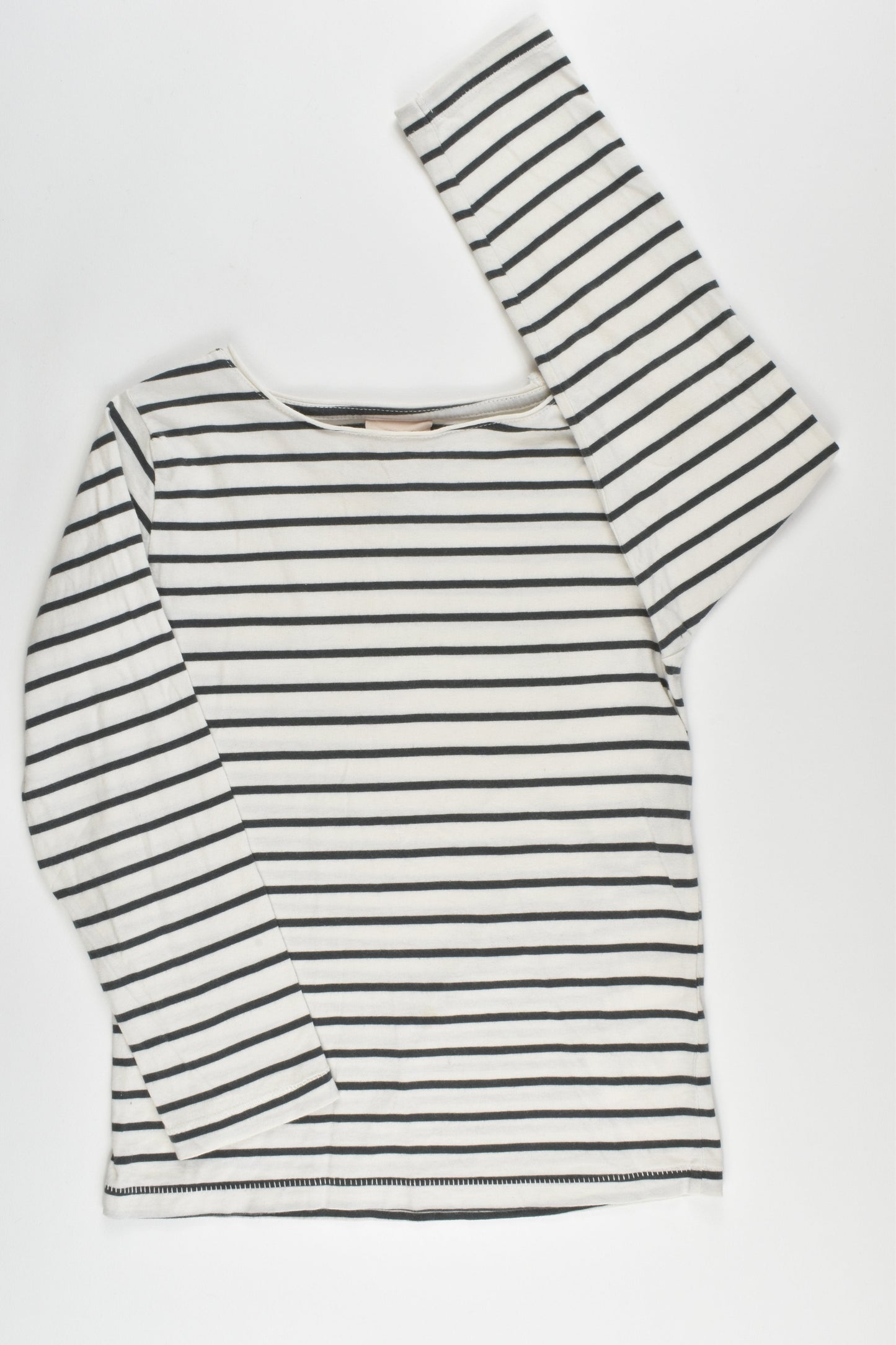 H&M Size 5-6 Top