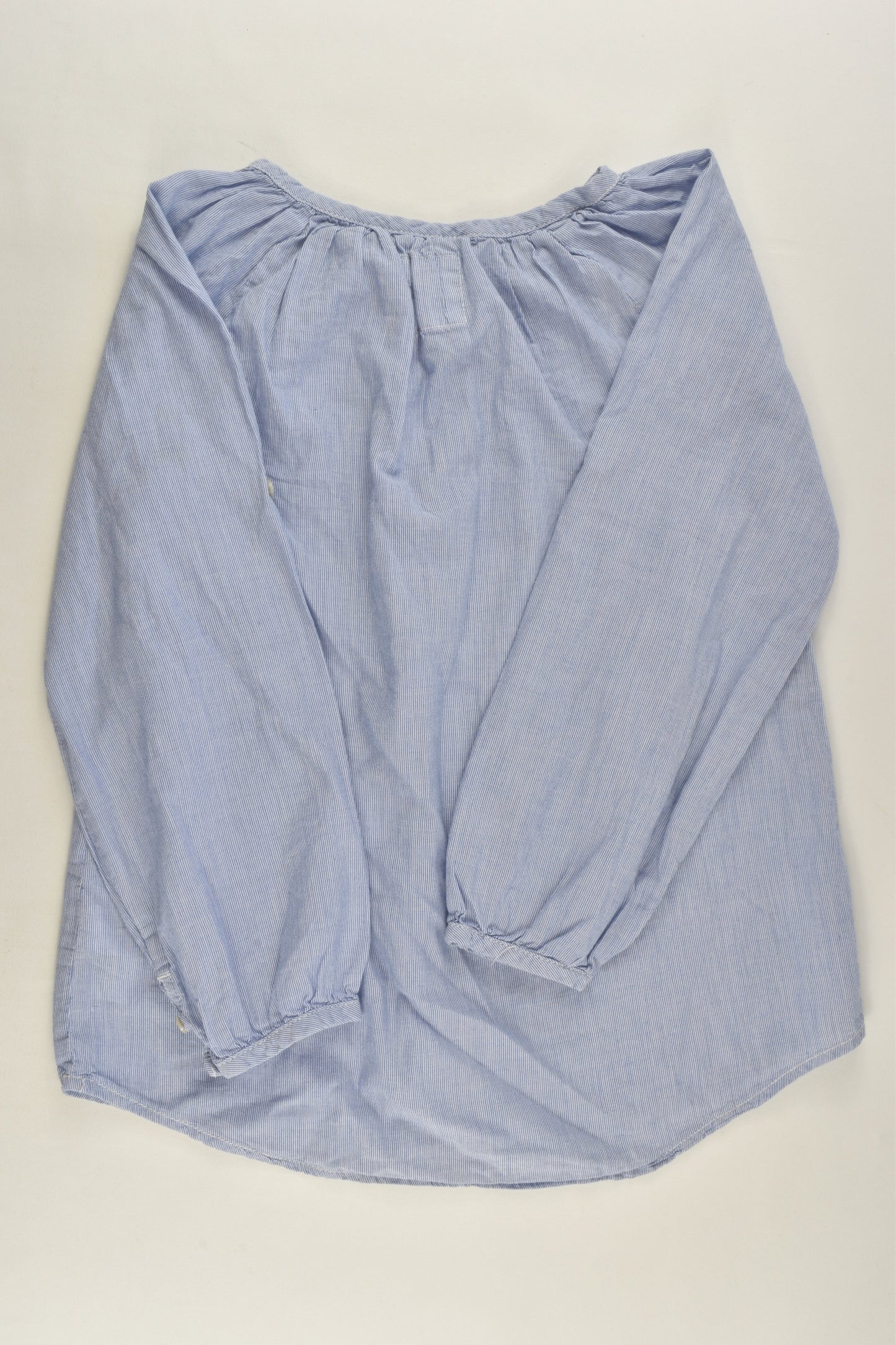 H&M Size 7-8 (128 cm) Blouse