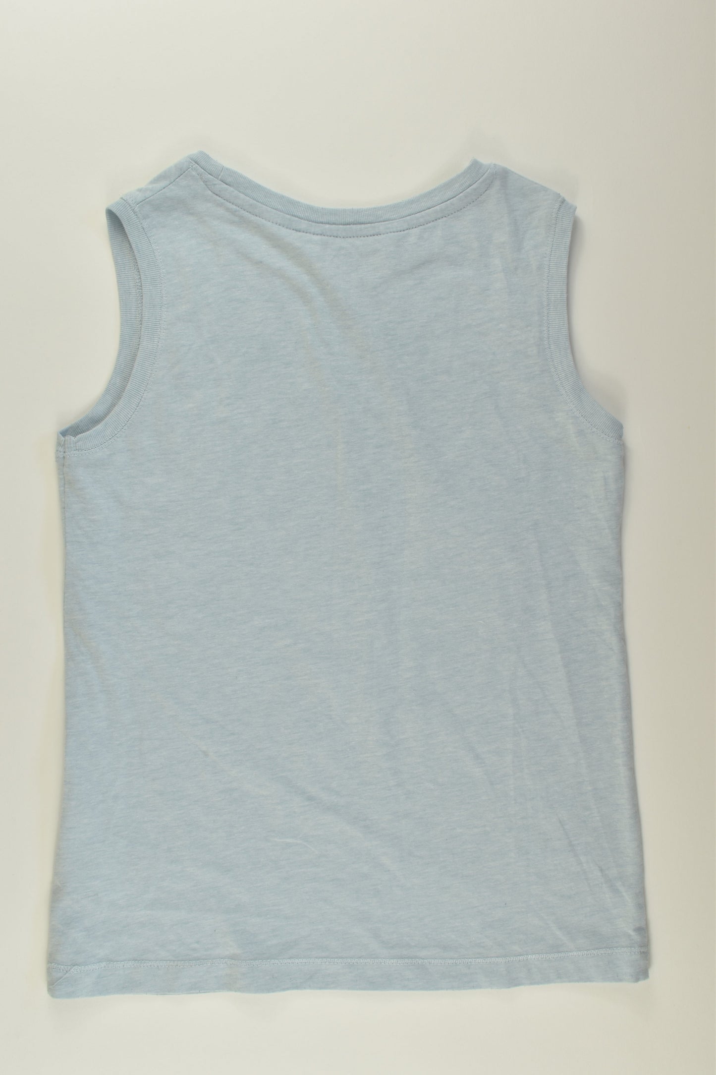 H&M Size 7-8 Minions T-shirt